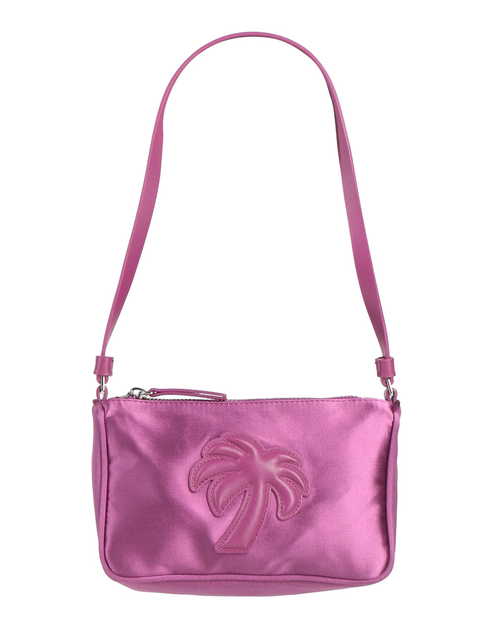  Palm Angels - Bolsos - Bolsos De Mano - On Yoox.com 