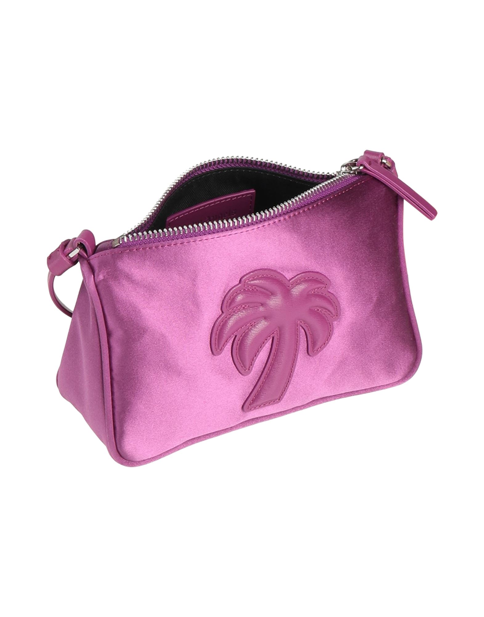  Palm Angels - Bolsos - Bolsos De Mano - On Yoox.com 