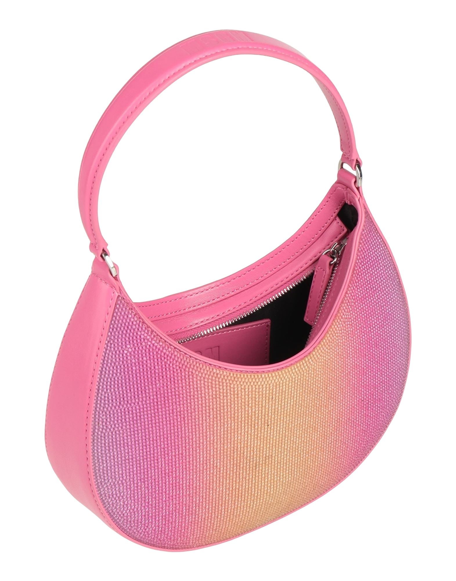  Msgm - Taschen - Handtaschen - On Yoox.com 