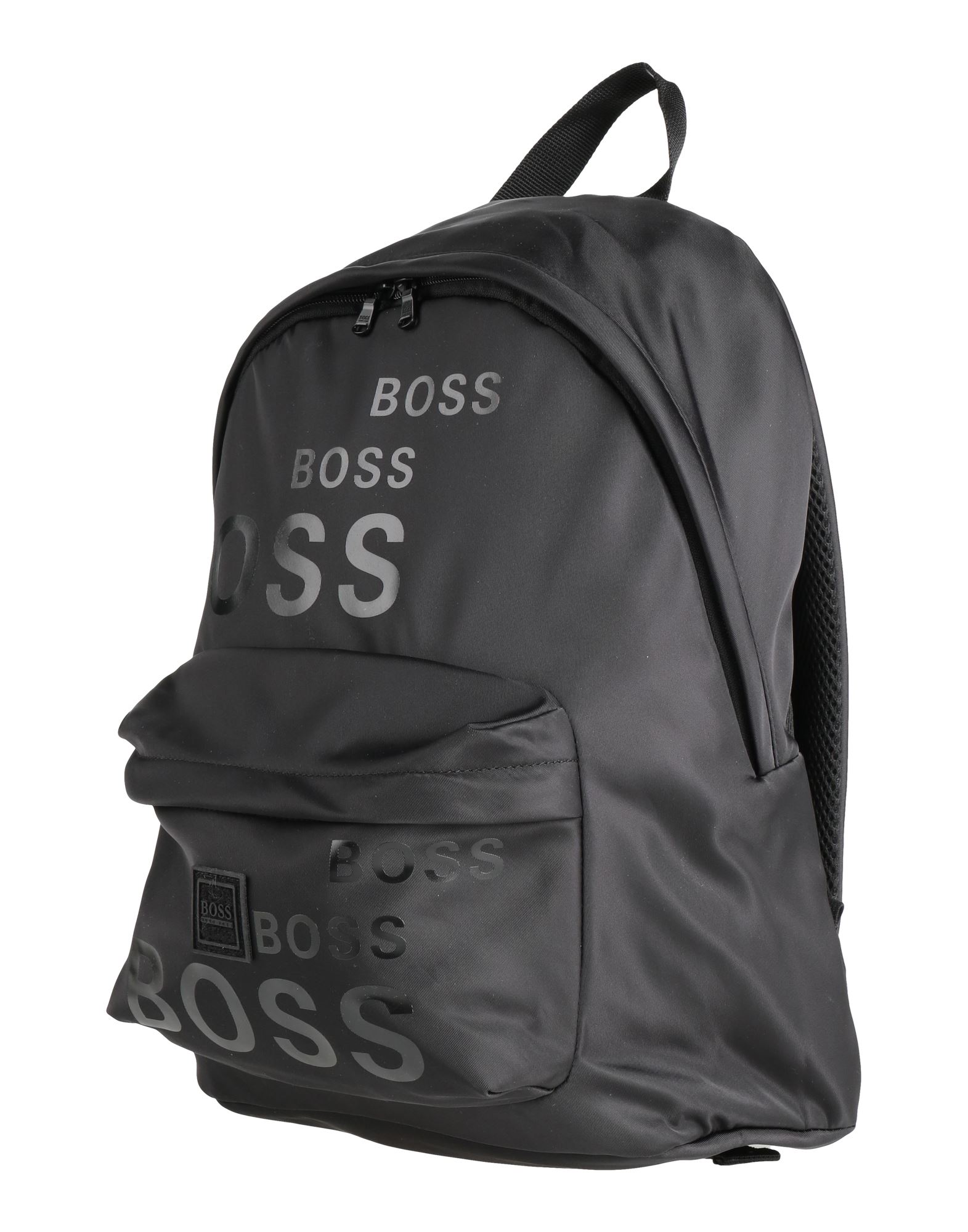 BOSS HUGO BOSS BOSS HUGO BOSS ΤΣΑΝΤΕΣ Σακίδιο πλάτης