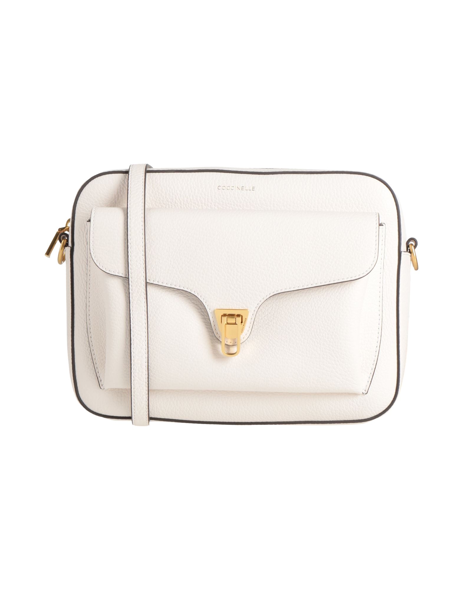  Coccinelle - Taschen - Umhängetasche - On Yoox.com 