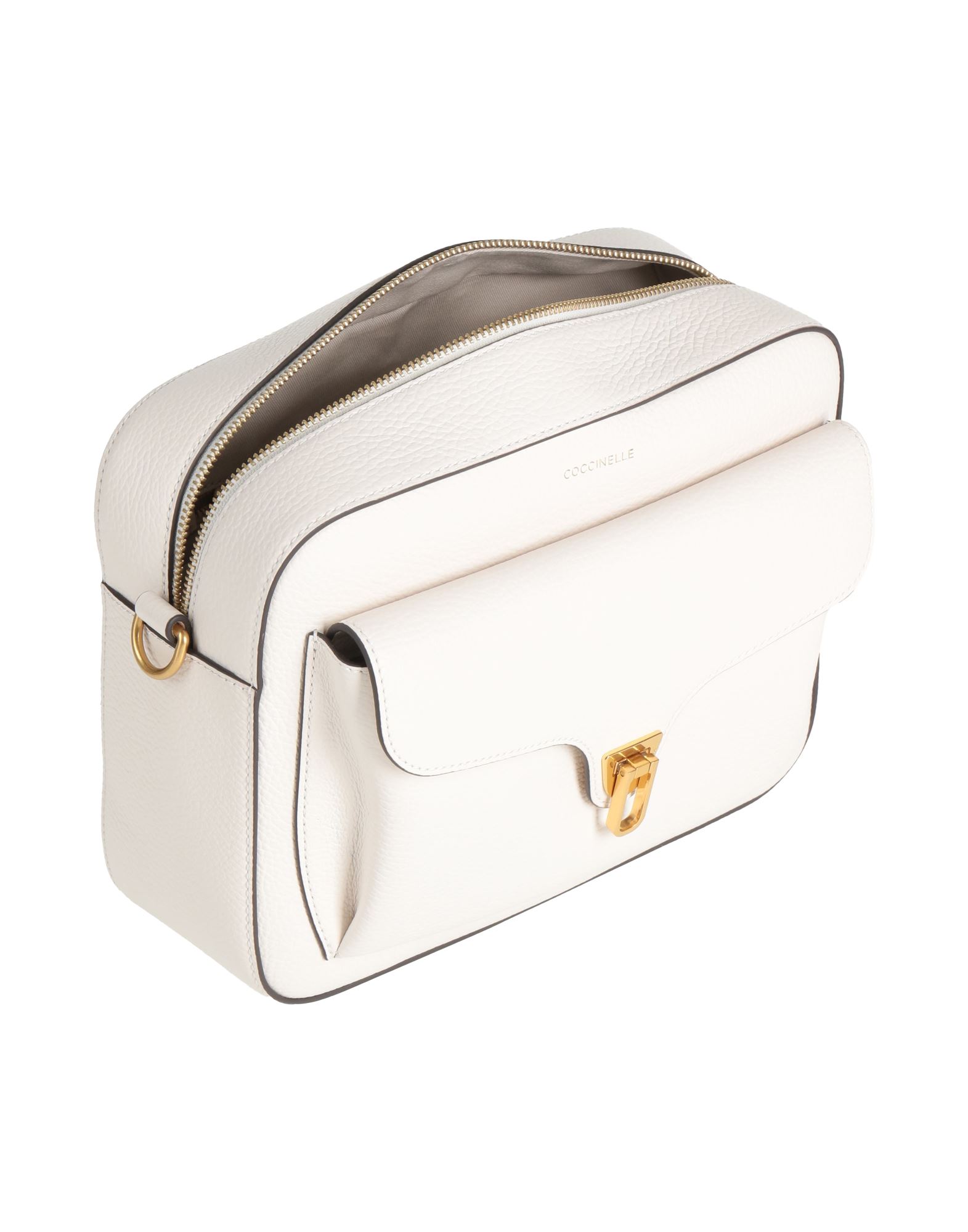  Coccinelle - Taschen - Umhängetasche - On Yoox.com 