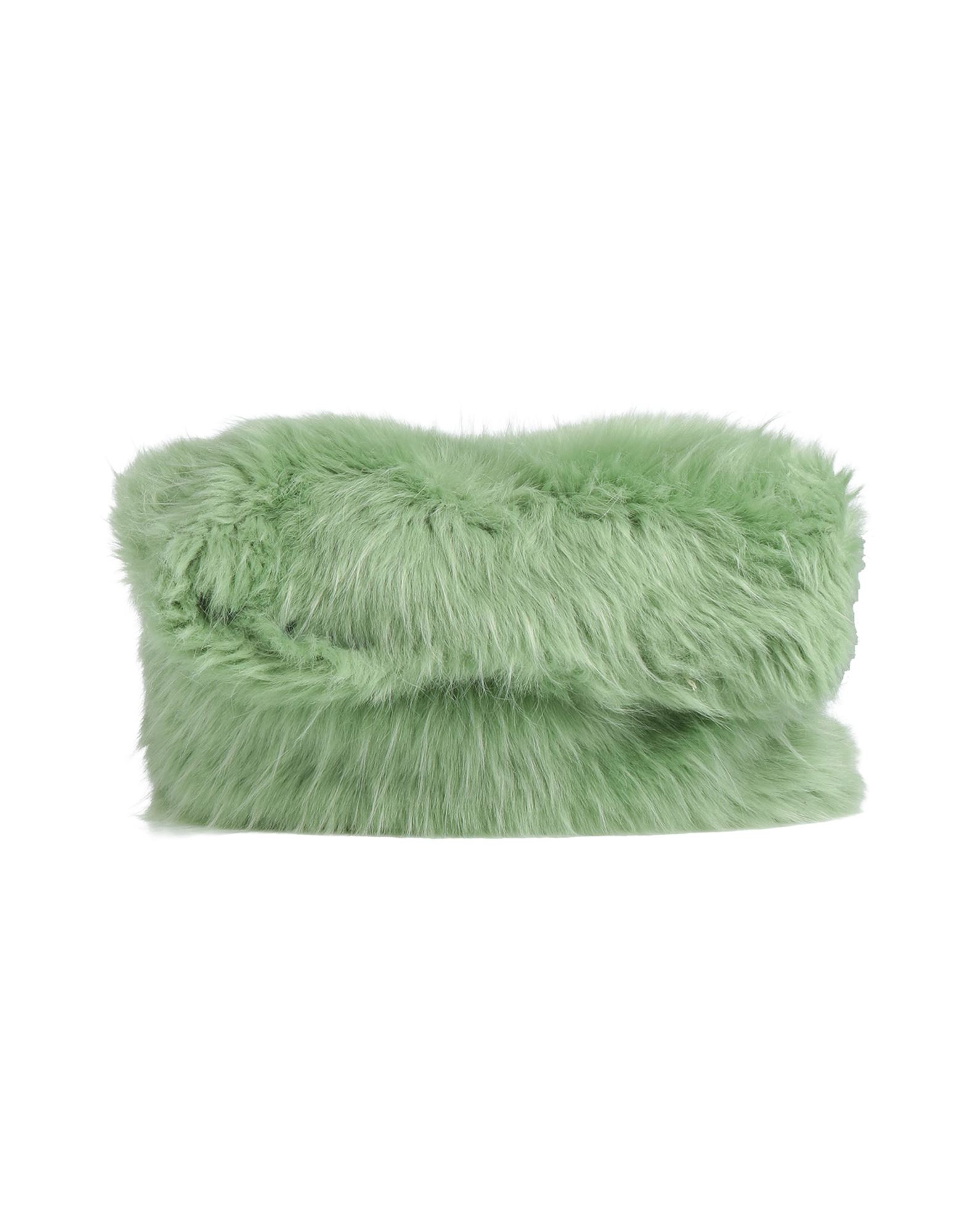 Msgm - Bolsos - Bolsos De Mano - On Yoox.com 