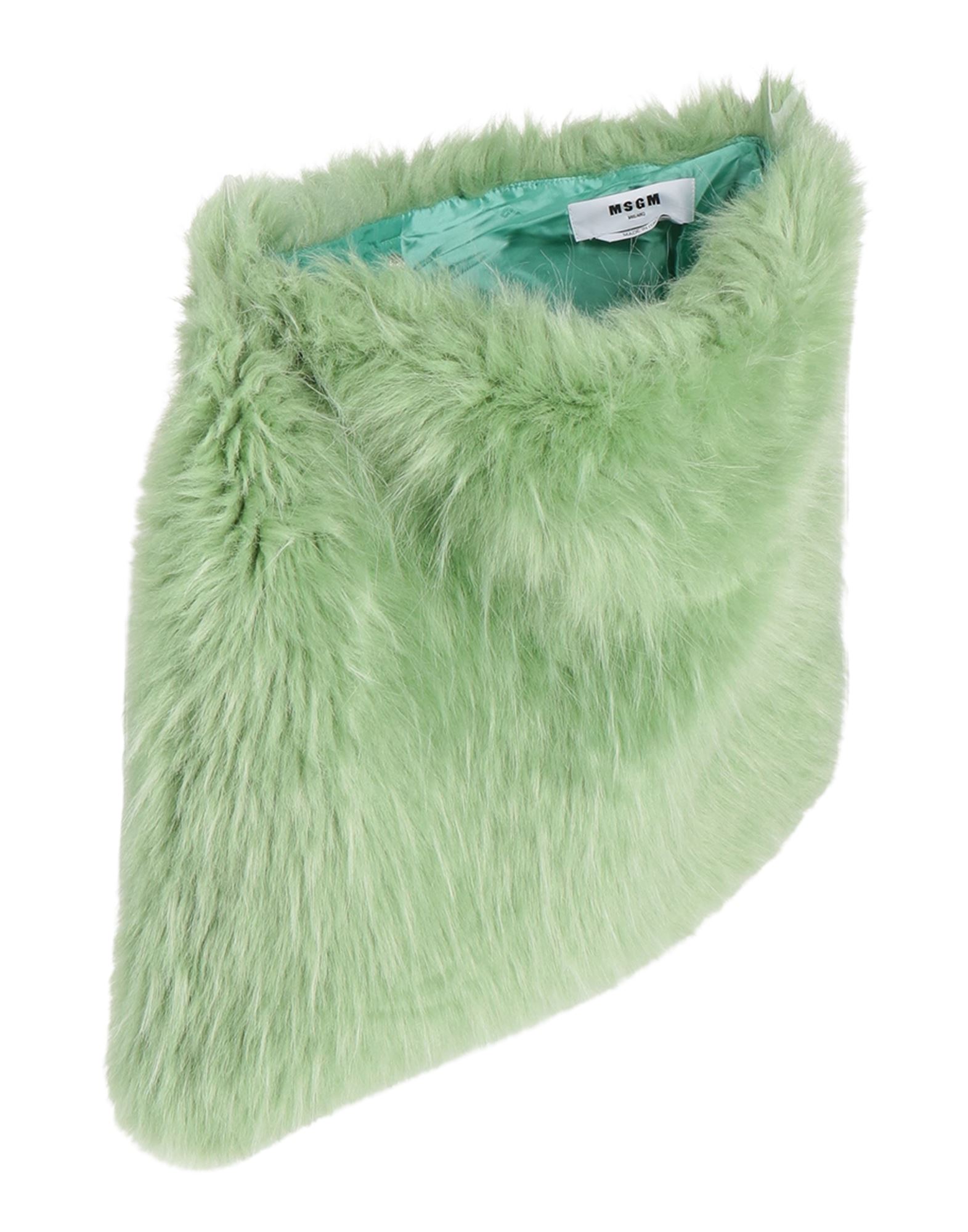  Msgm - Bolsos - Bolsos De Mano - On Yoox.com 