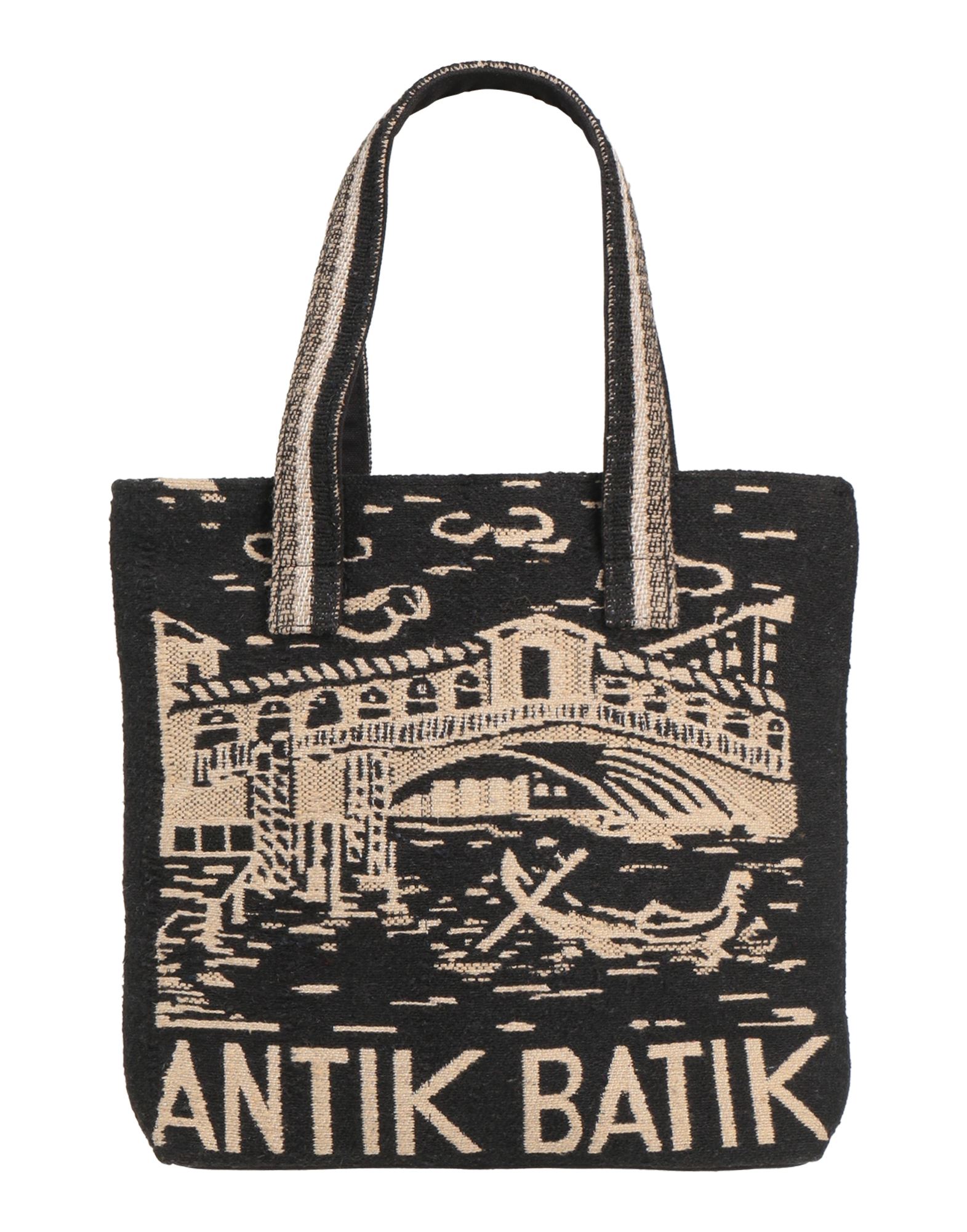 ANTIK BATIK ANTIK BATIK ΤΣΑΝΤΕΣ Τσάντα χειρός
