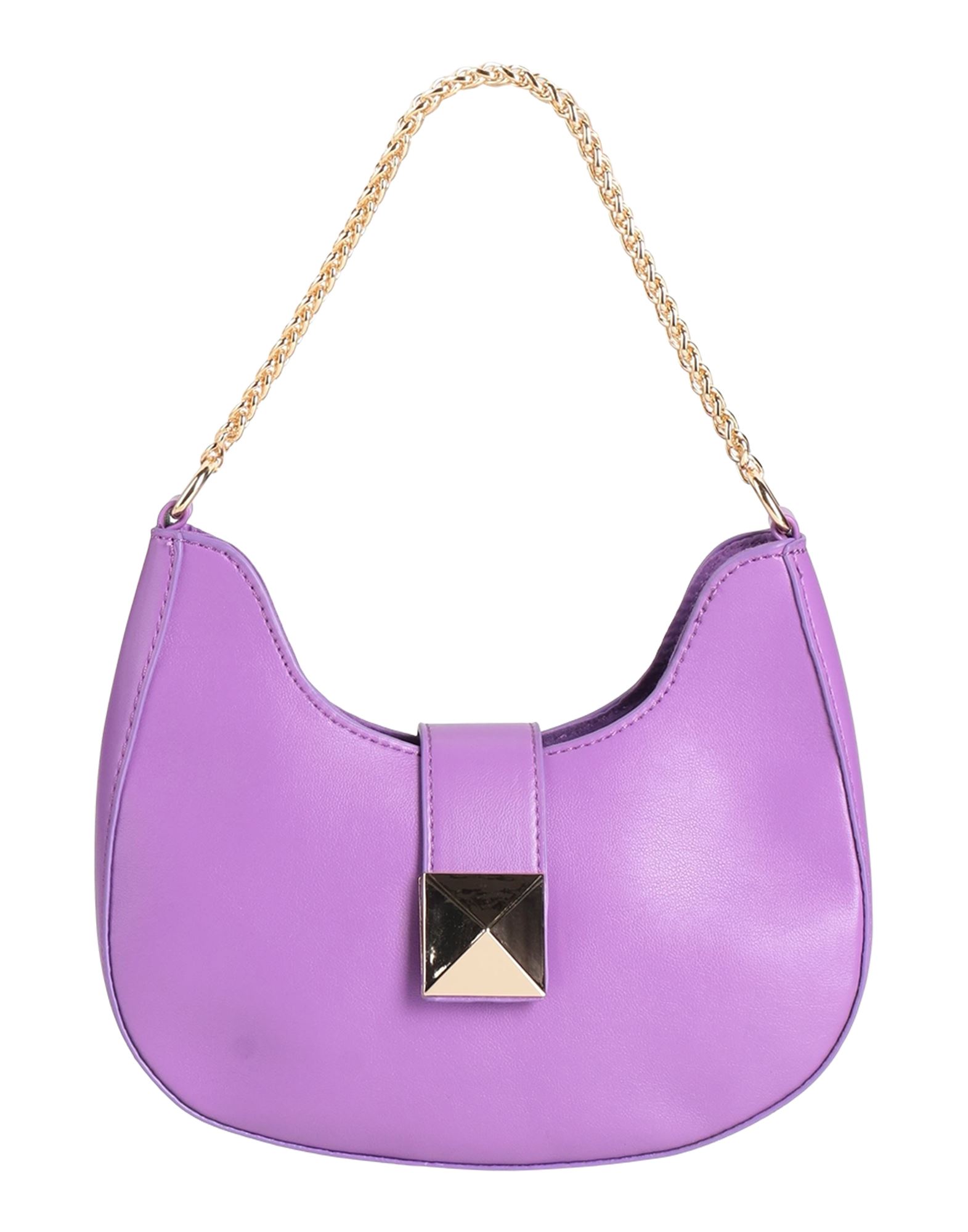 NO SECRETS NO SECRETS ΤΣΑΝΤΕΣ Τσάντα χειρός