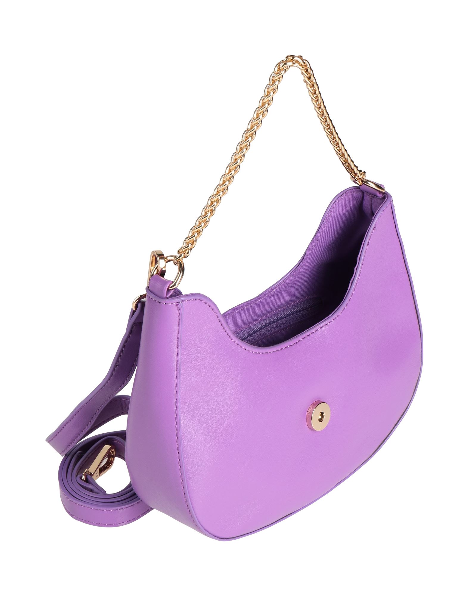  No Secrets - Bolsos - Bolsos De Mano - On Yoox.com 