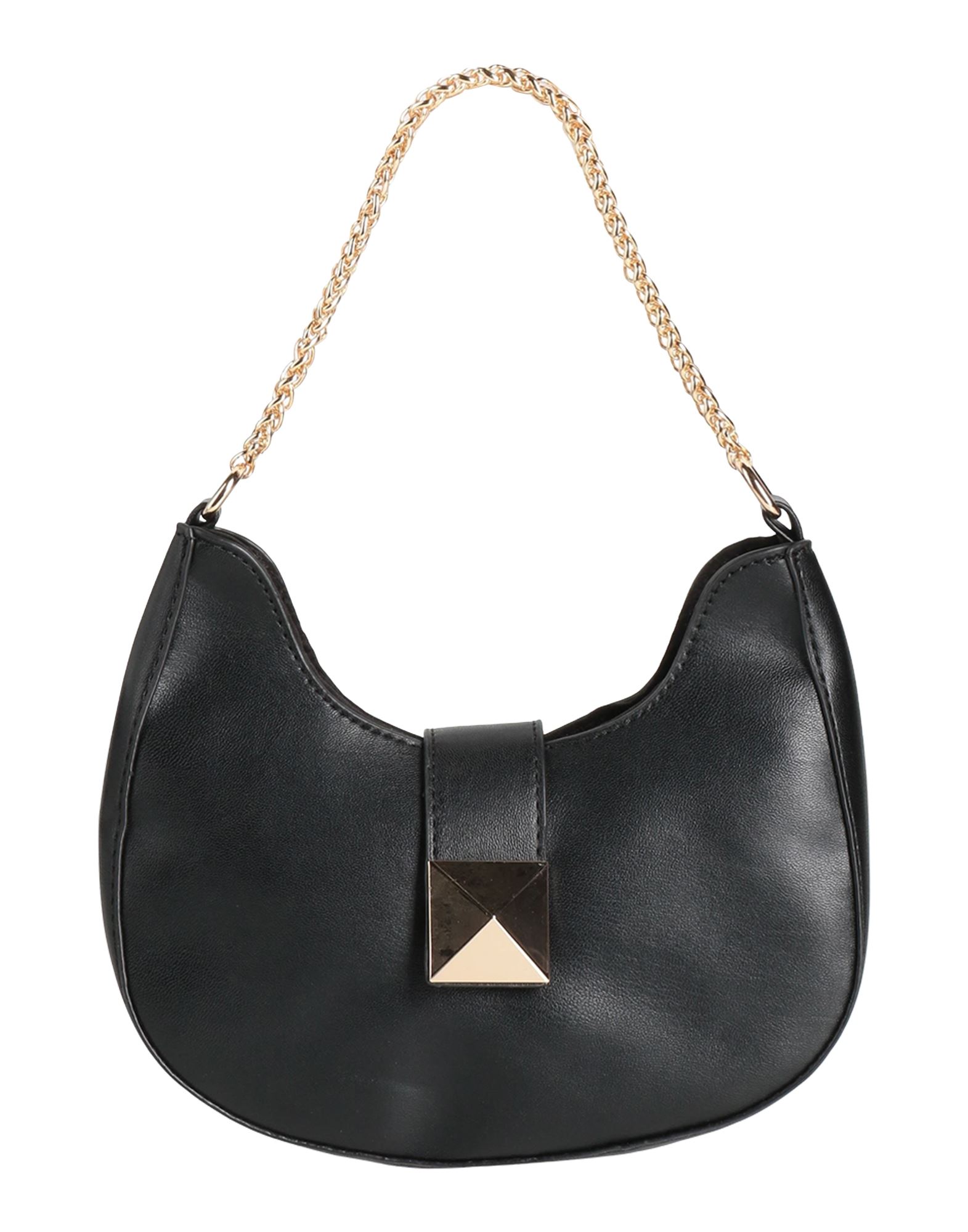  No Secrets - Bolsos - Bolsos De Mano - On Yoox.com 