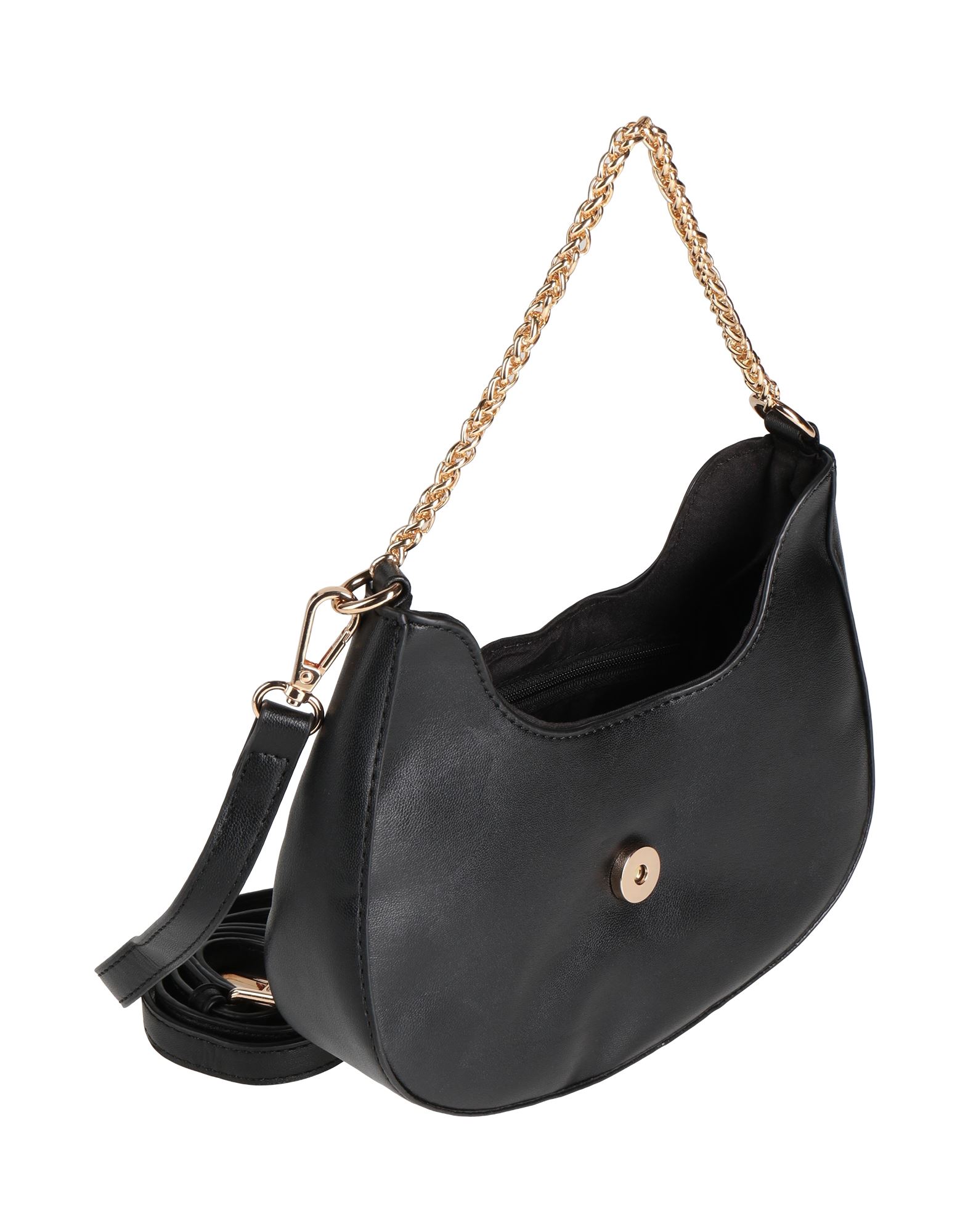  No Secrets - Bolsos - Bolsos De Mano - On Yoox.com 