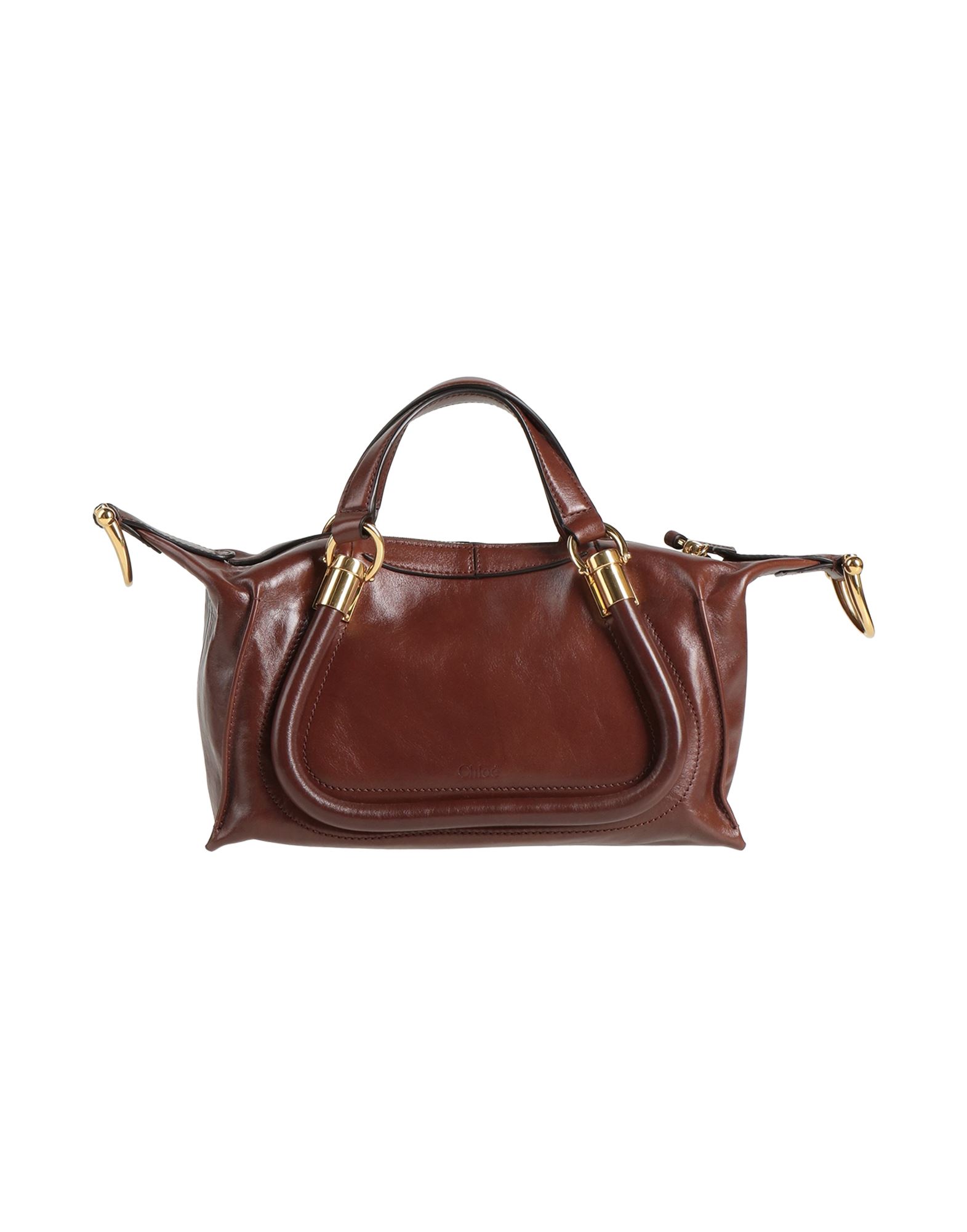 CHLOÉ CHLOÉ ΤΣΑΝΤΕΣ Τσάντα χειρός