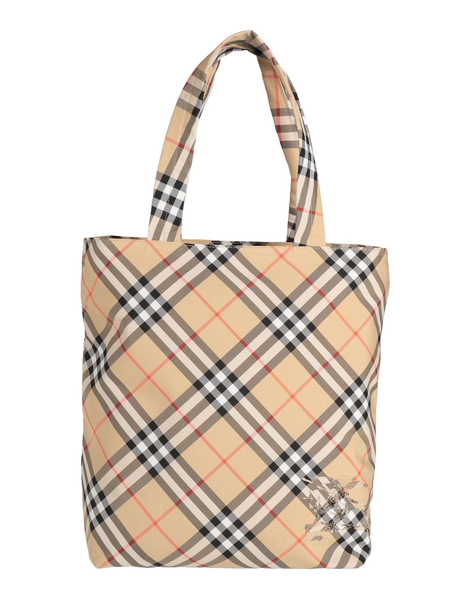 BURBERRY ΤΣΑΝΤΕΣ Τσάντα χειρός