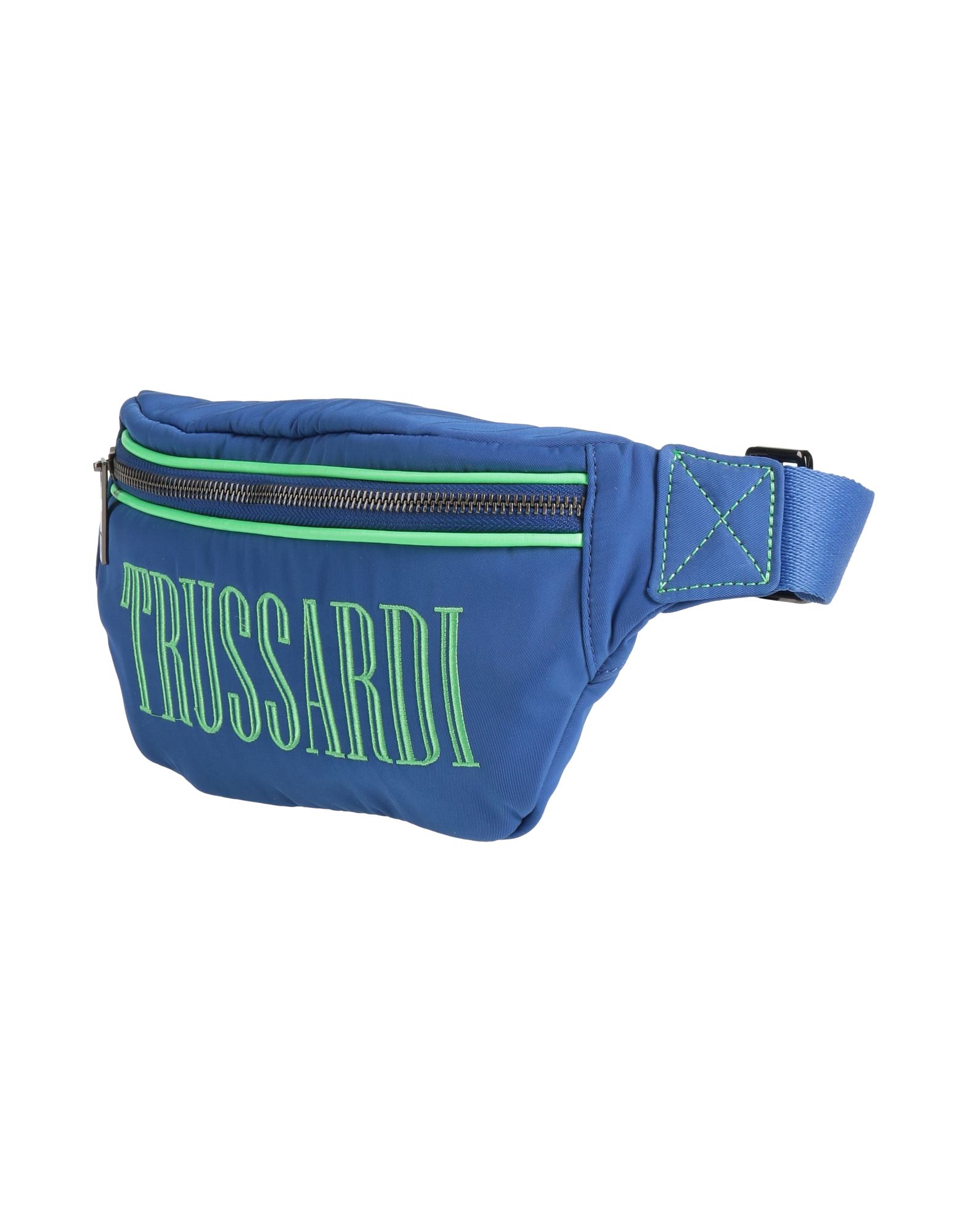 TRUSSARDI JUNIOR TRUSSARDI JUNIOR ΤΣΑΝΤΕΣ Τσαντάκι μέσης
