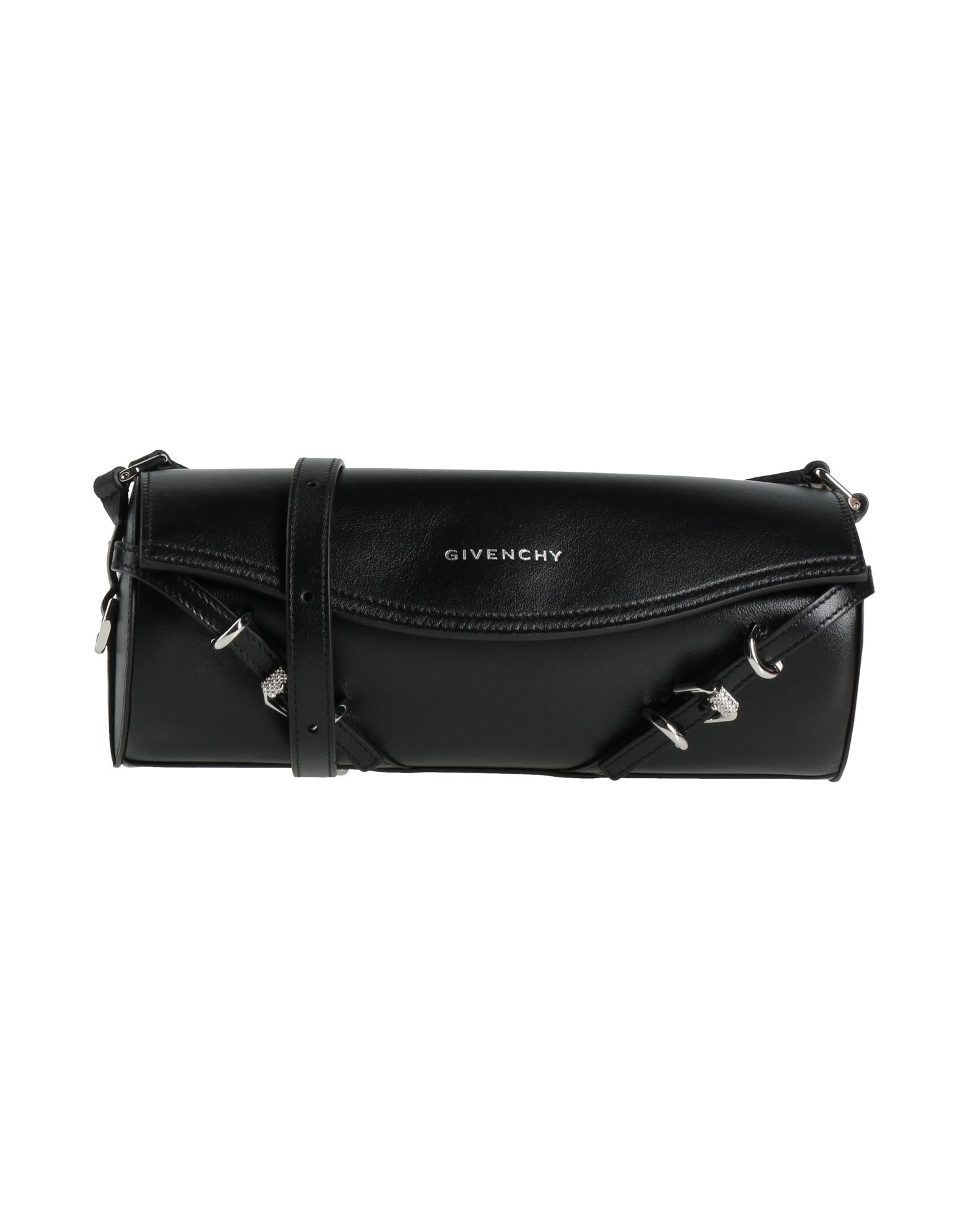 ジバンシィ　メンズ　バッグ　メッセンジャー　レディース　黒　ブラック ジバンシィ(GIVENCHY) メッセンジャーバッグ | 通販・人気