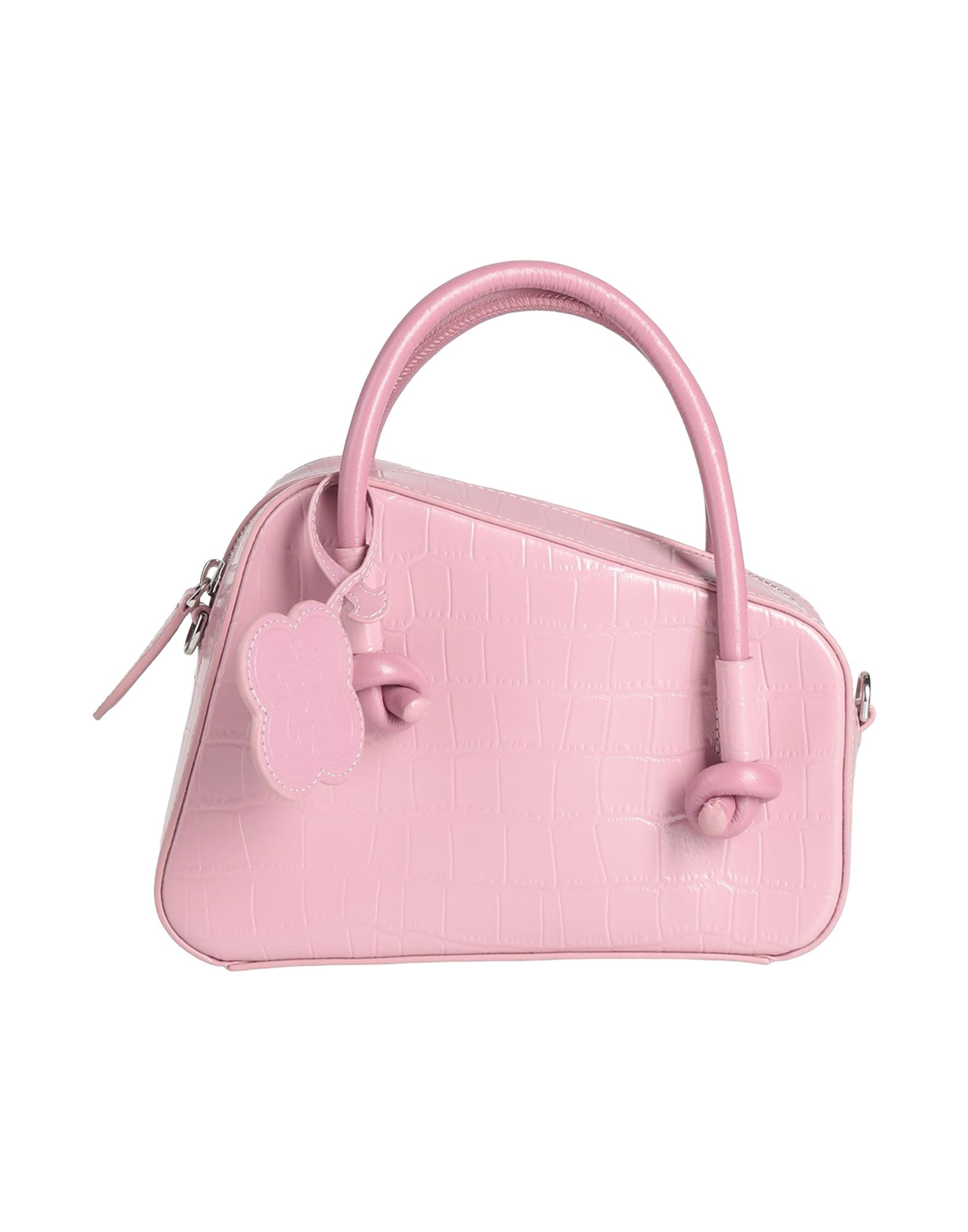 PINKO - 新品ピンコPINKOポップなブルゾン(ジャンパー)ピンク#40 ピンコ(PINKO) バッグ | 通販・人気ランキング - 価格.com