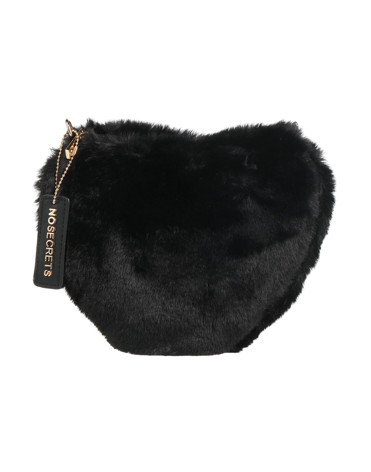 NO SECRETS NO SECRETS ΤΣΑΝΤΕΣ Τσάντες ώμου