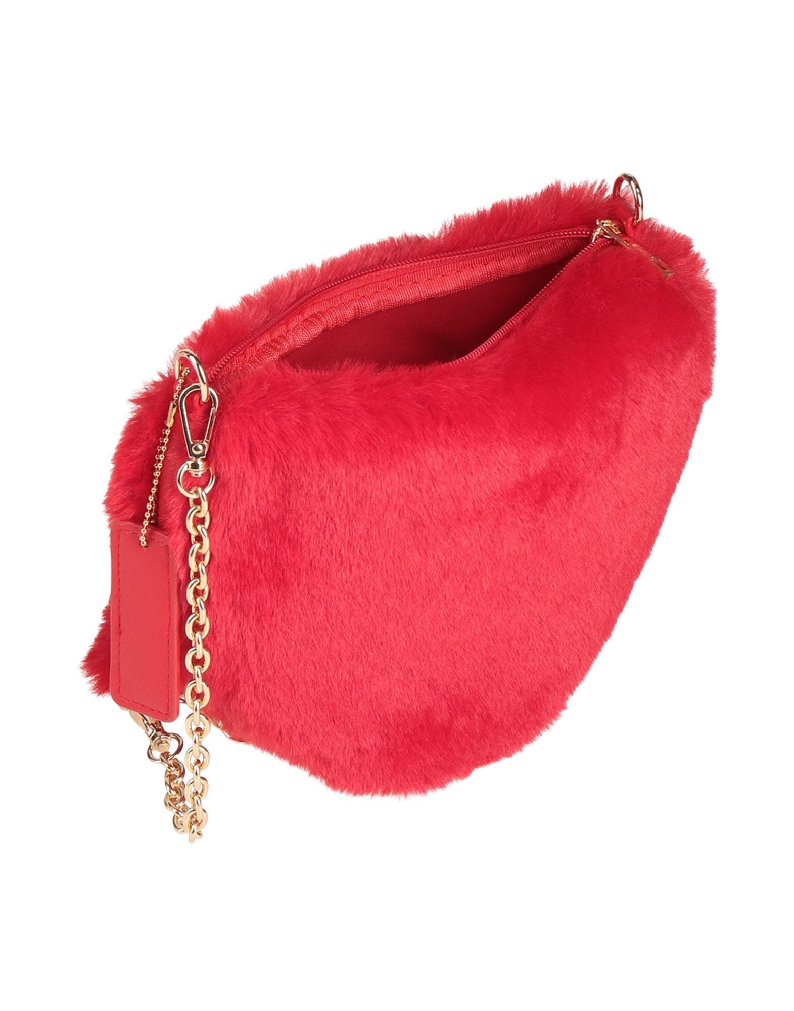  No Secrets - Bolsos - Bolsos De Asas Largas - On Yoox.com 