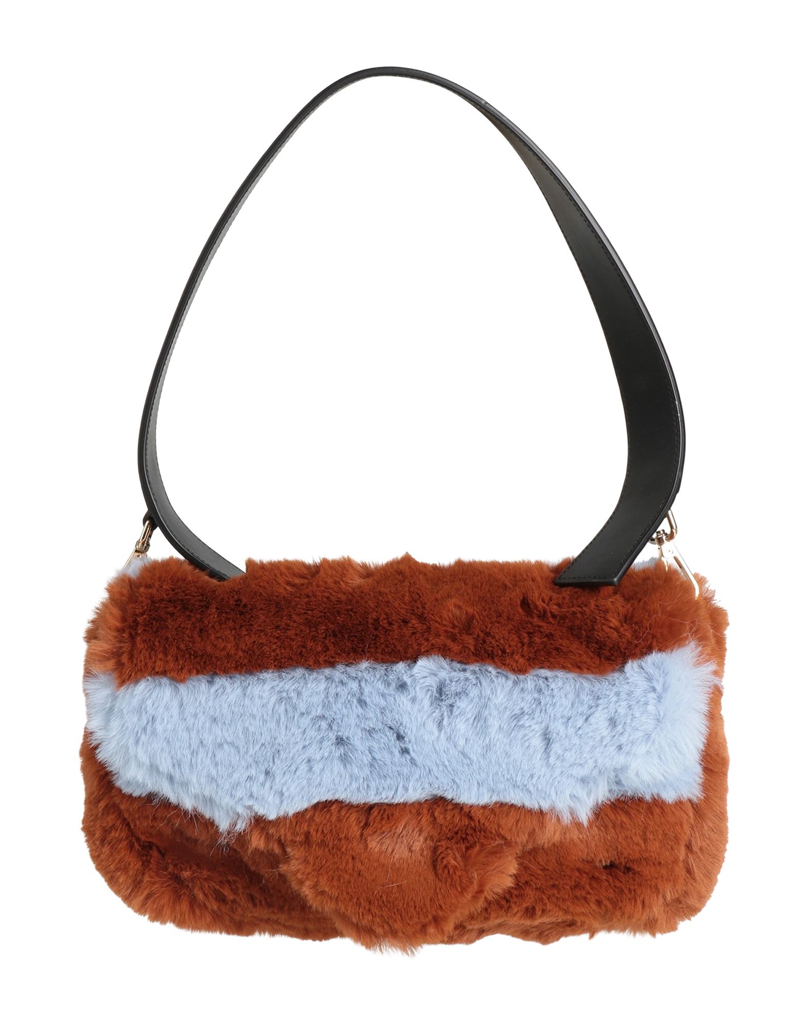 MY-BEST BAG MY-BEST BAG ΤΣΑΝΤΕΣ Τσάντες ώμου