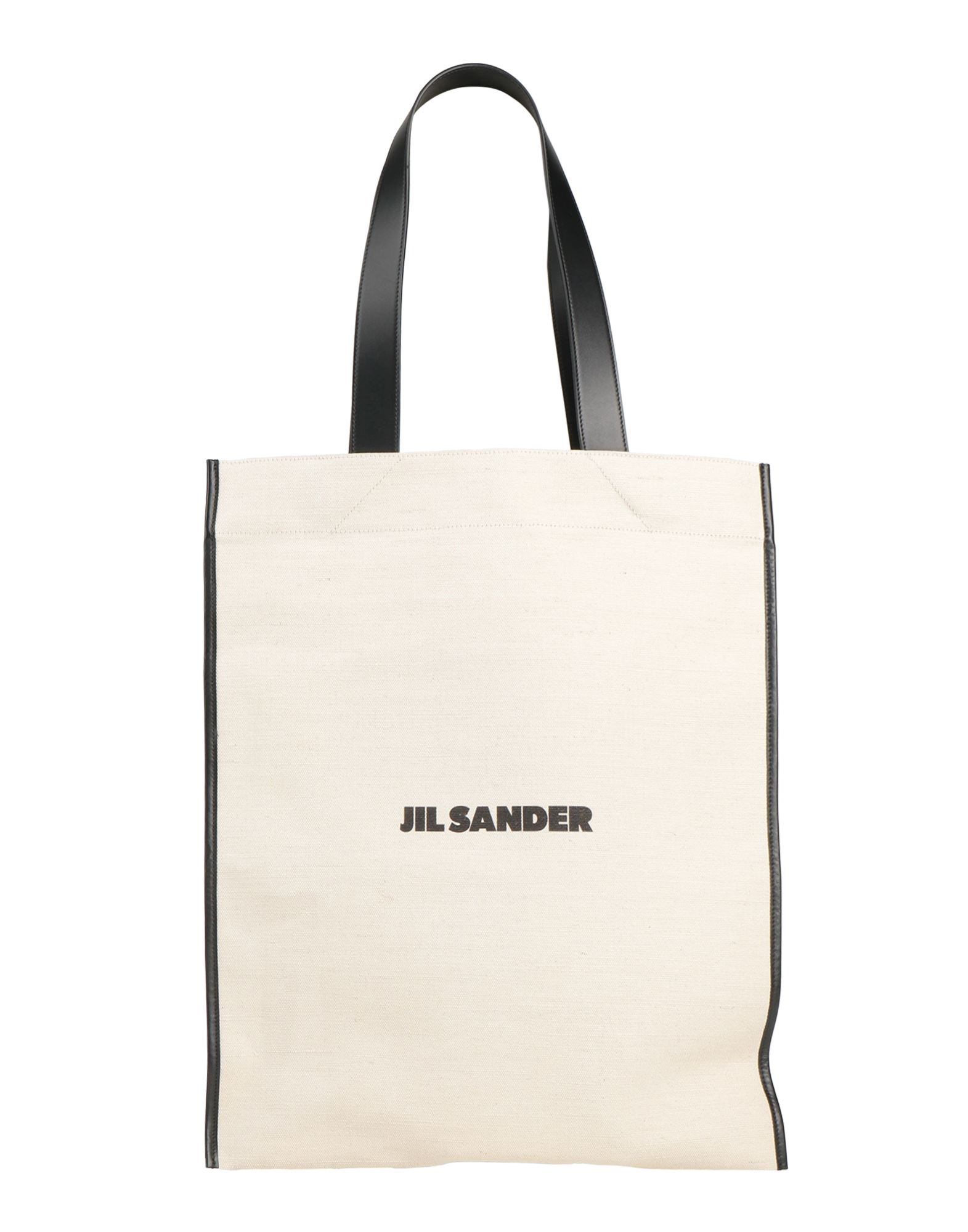 JIL SANDER JIL SANDER ΤΣΑΝΤΕΣ Τσάντες ώμου