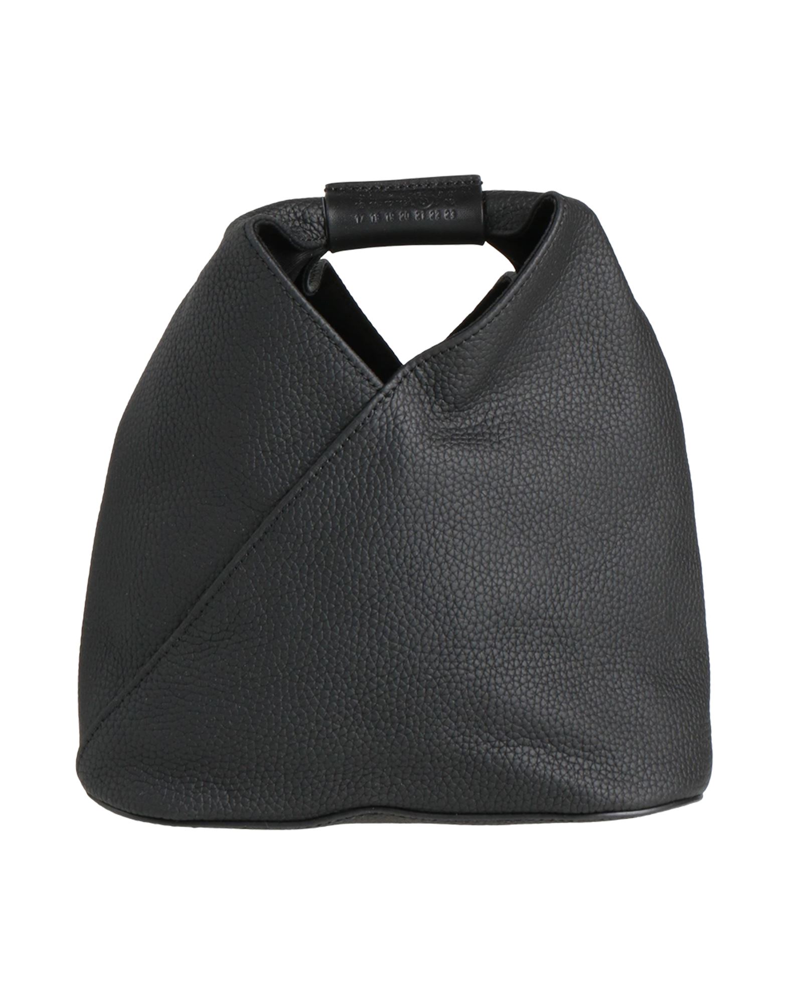  Mm6 Maison Margiela - Taschen - Handtaschen - On Yoox.com 