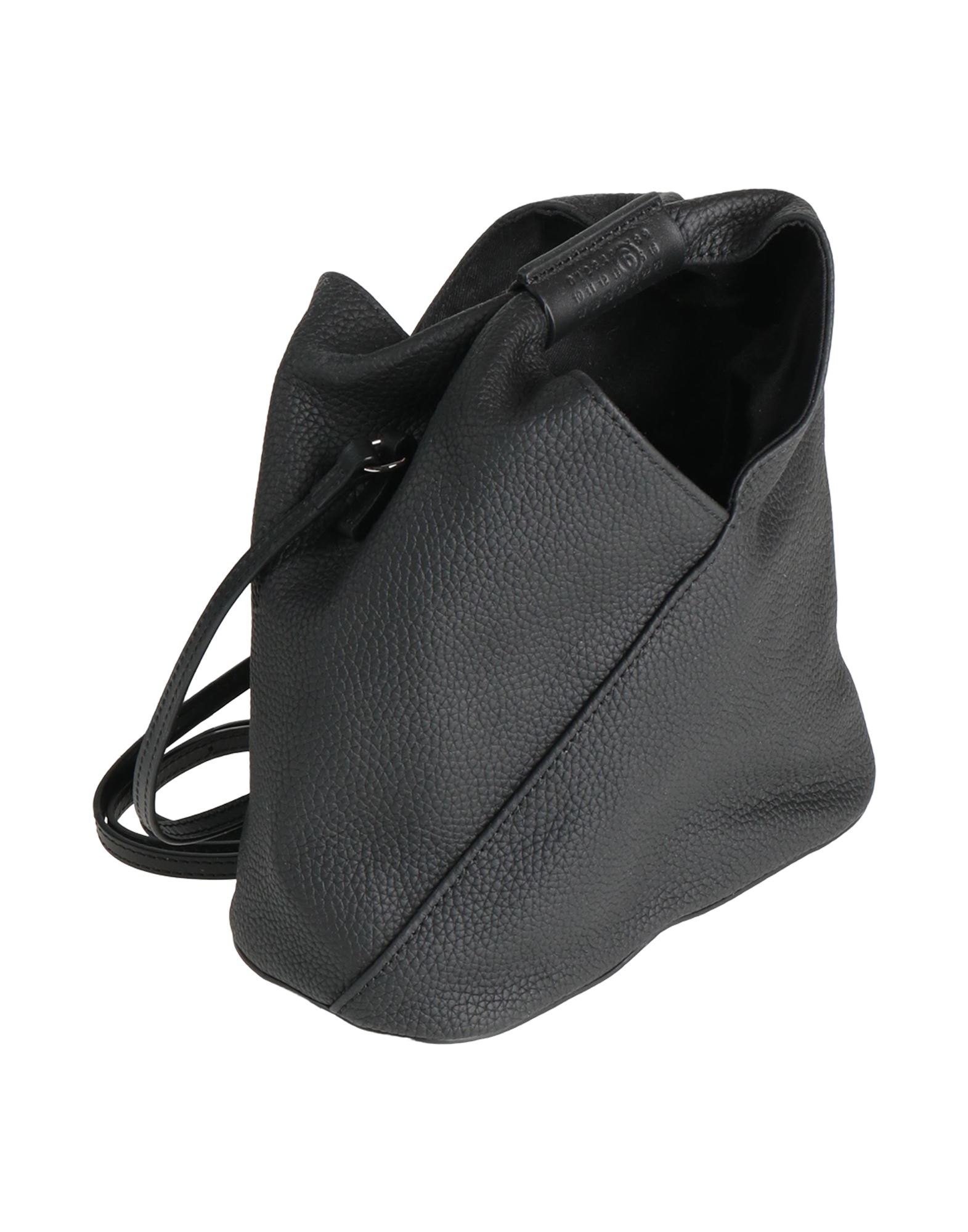  Mm6 Maison Margiela - Taschen - Handtaschen - On Yoox.com 