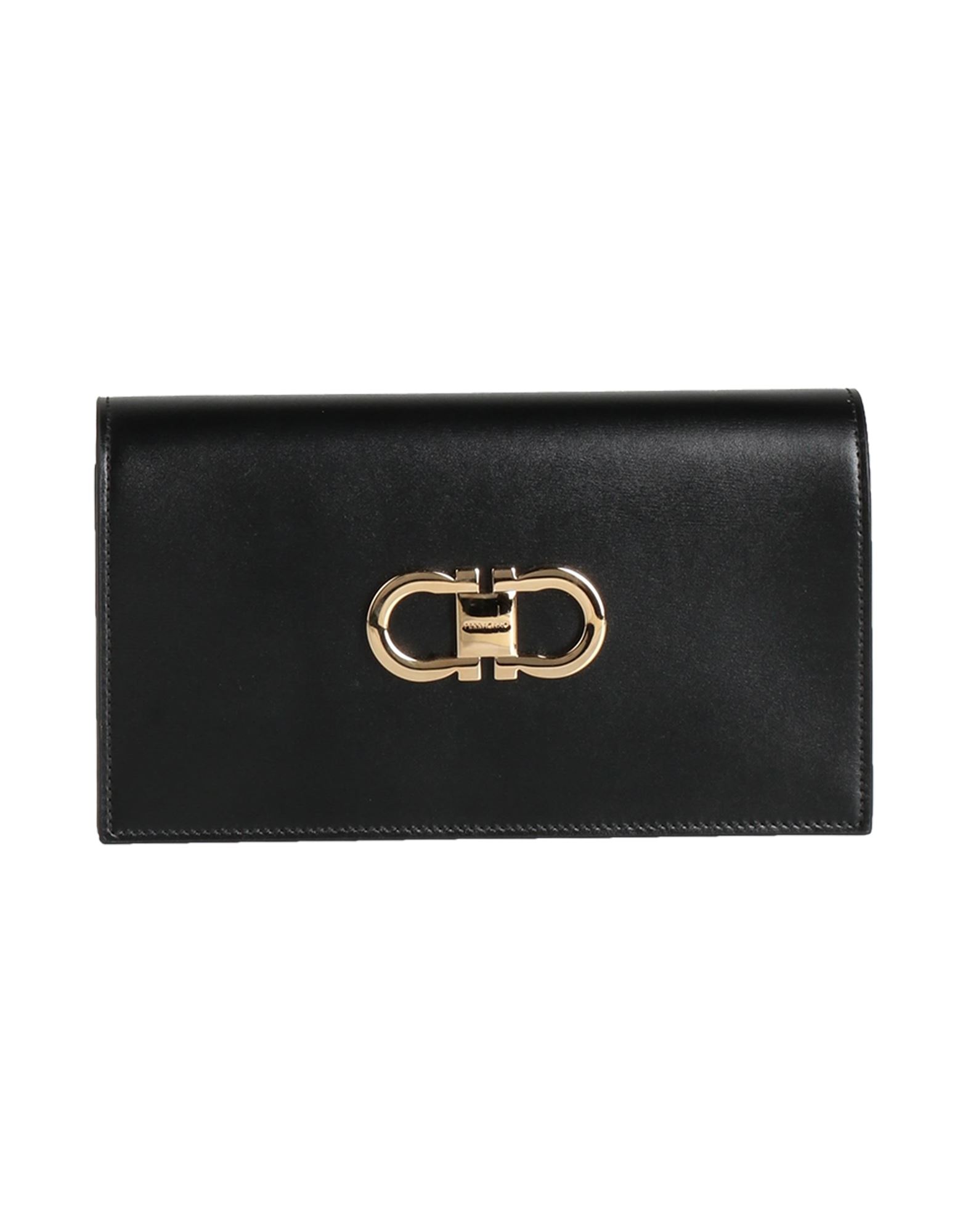 サルヴァトーレ・フェラガモ(Salvatore Ferragamo) バッグ