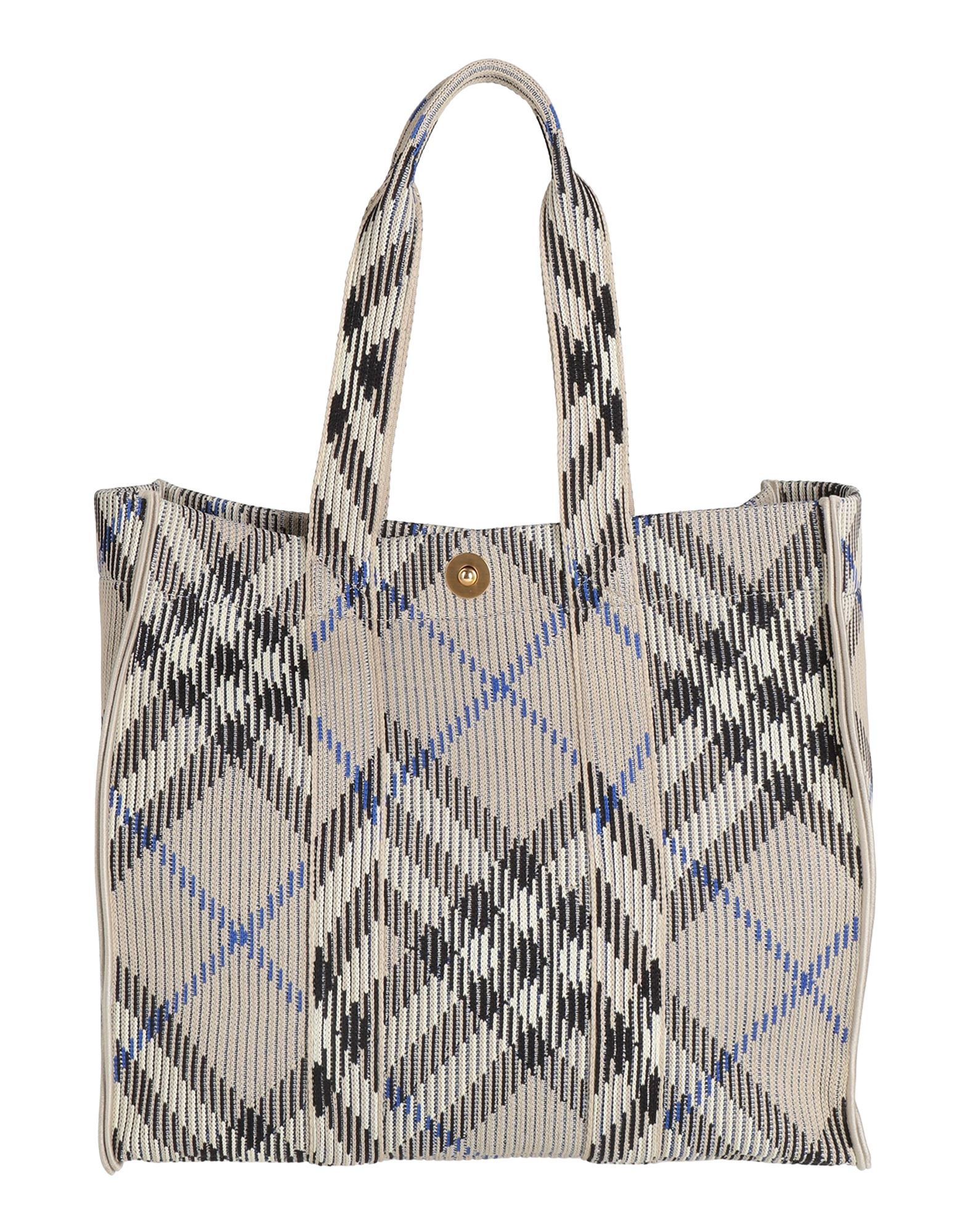  Burberry - Taschen - Handtaschen - On Yoox.com 