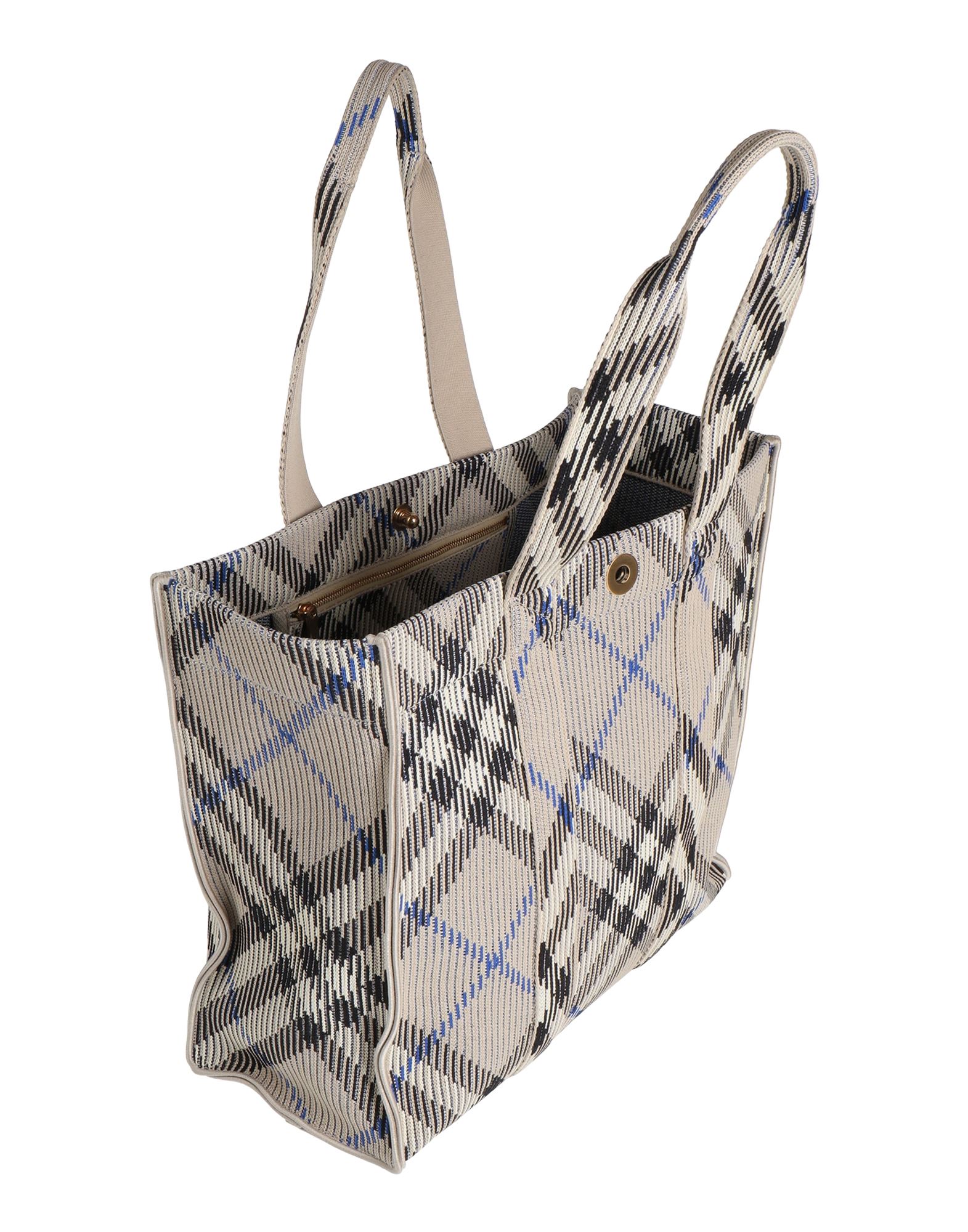  Burberry - Taschen - Handtaschen - On Yoox.com 