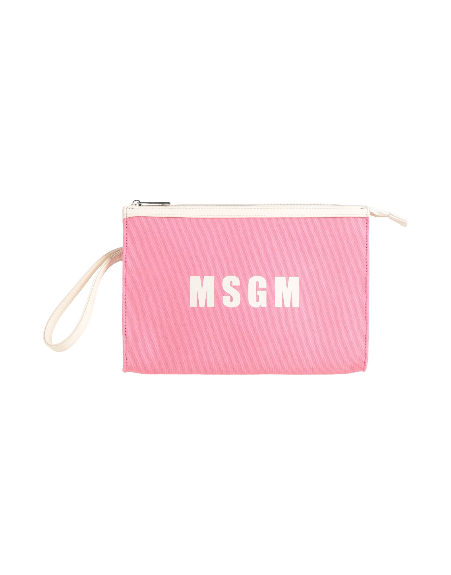 MSGM MSGM ΤΣΑΝΤΕΣ Τσάντα χειρός