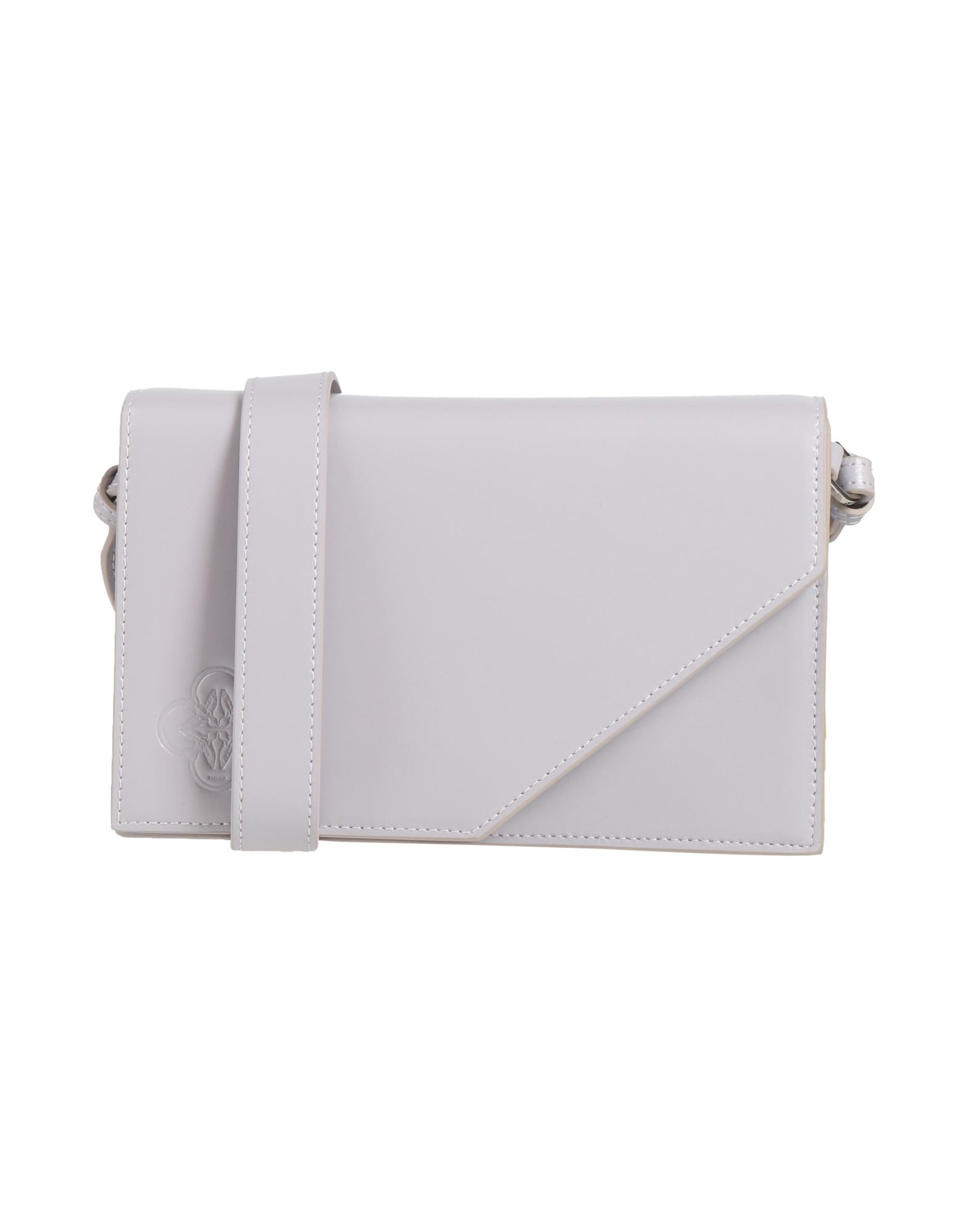  Pinko - Taschen - Umhängetasche - On Yoox.com 