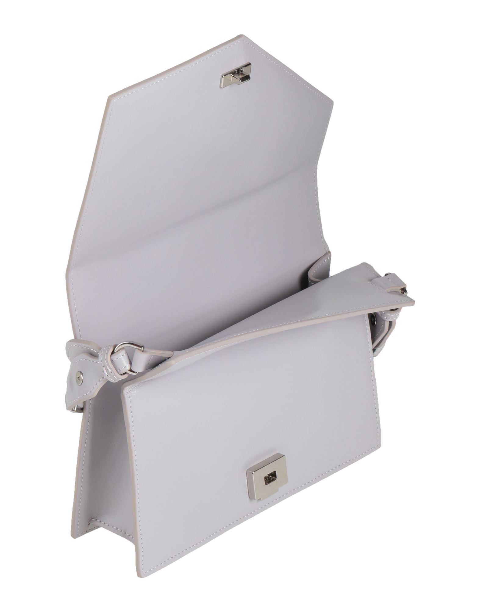  Pinko - Taschen - Umhängetasche - On Yoox.com 