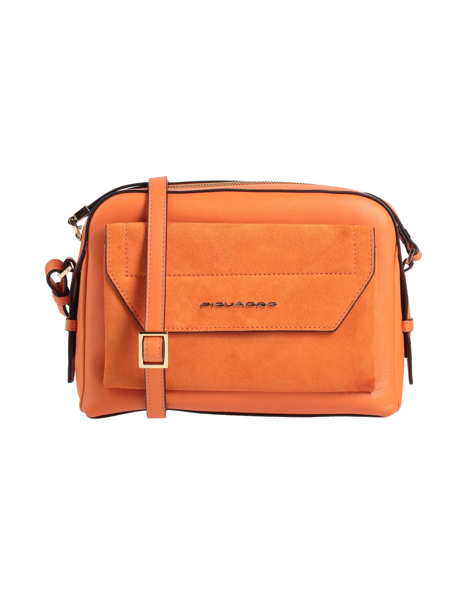 PIQUADRO PIQUADRO ΤΣΑΝΤΕΣ Τσάντες ταχυδρόμου