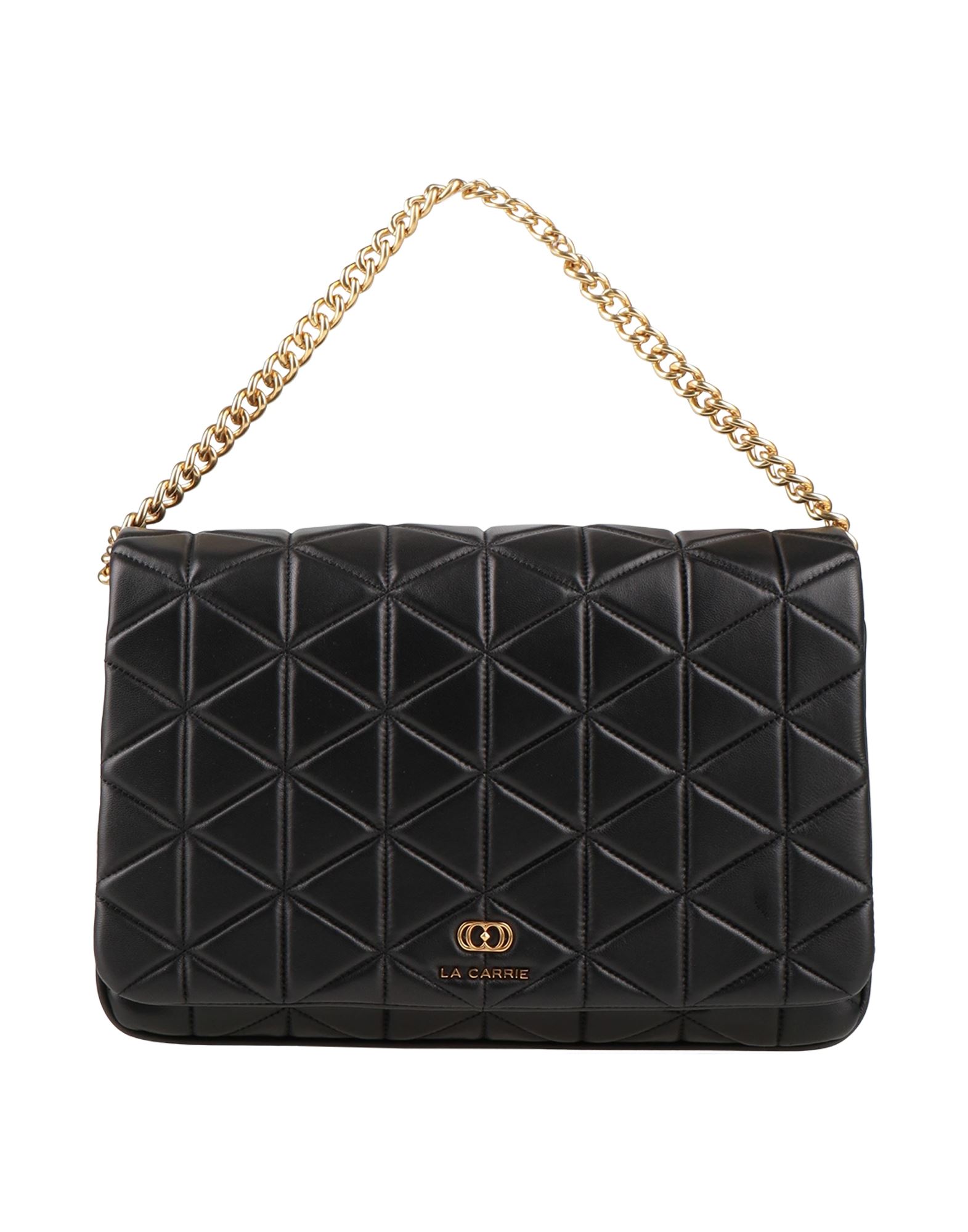 LA CARRIE LA CARRIE ΤΣΑΝΤΕΣ Τσάντα χειρός