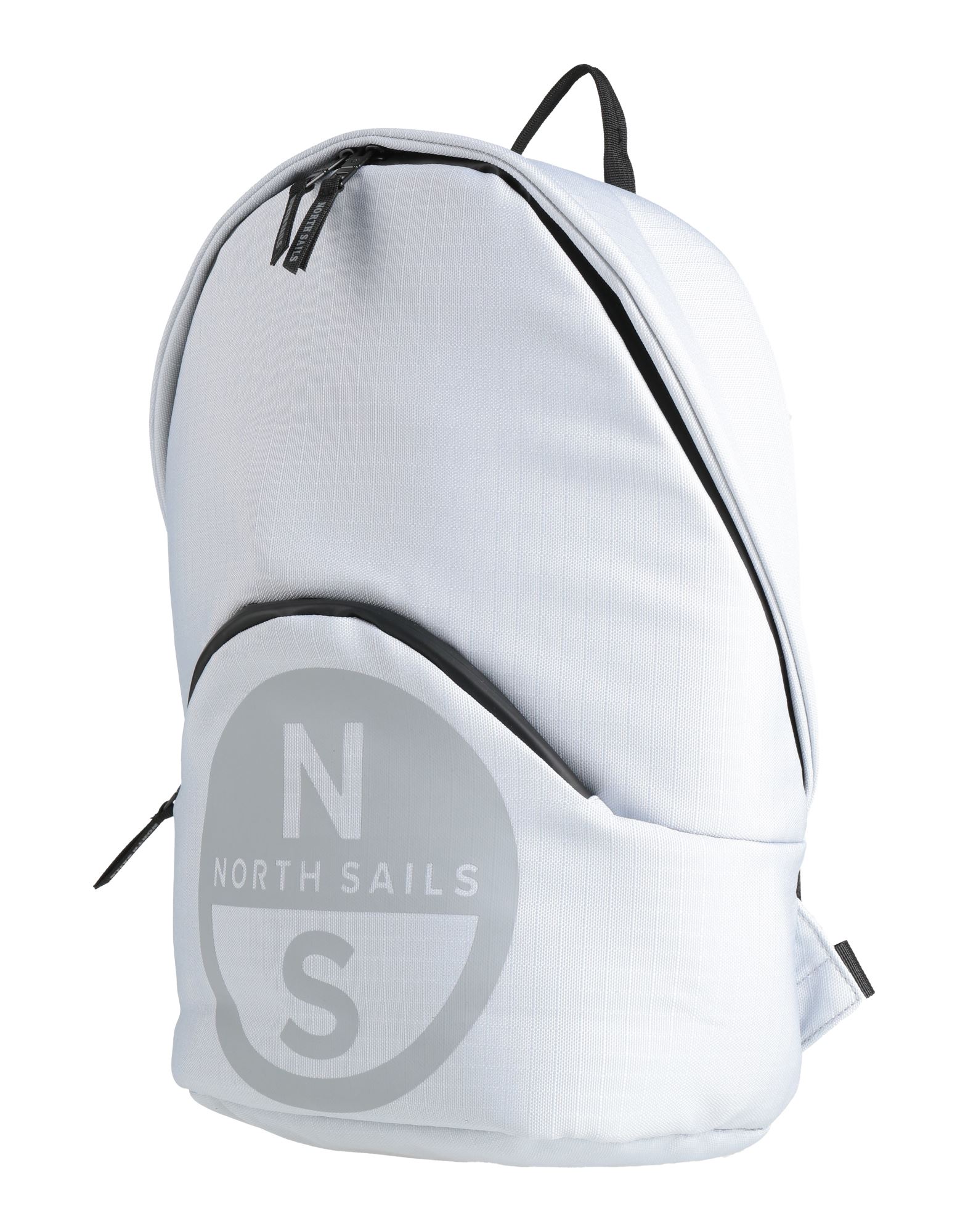 NORTH SAILS NORTH SAILS ΤΣΑΝΤΕΣ Σακίδιο πλάτης