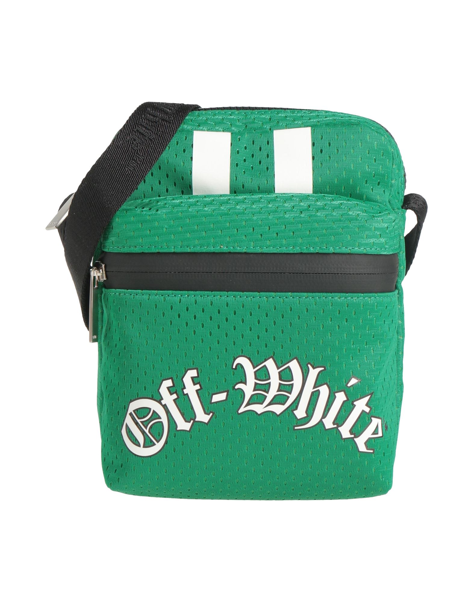  Off-white™ - Taschen - Umhängetasche - On Yoox.com 