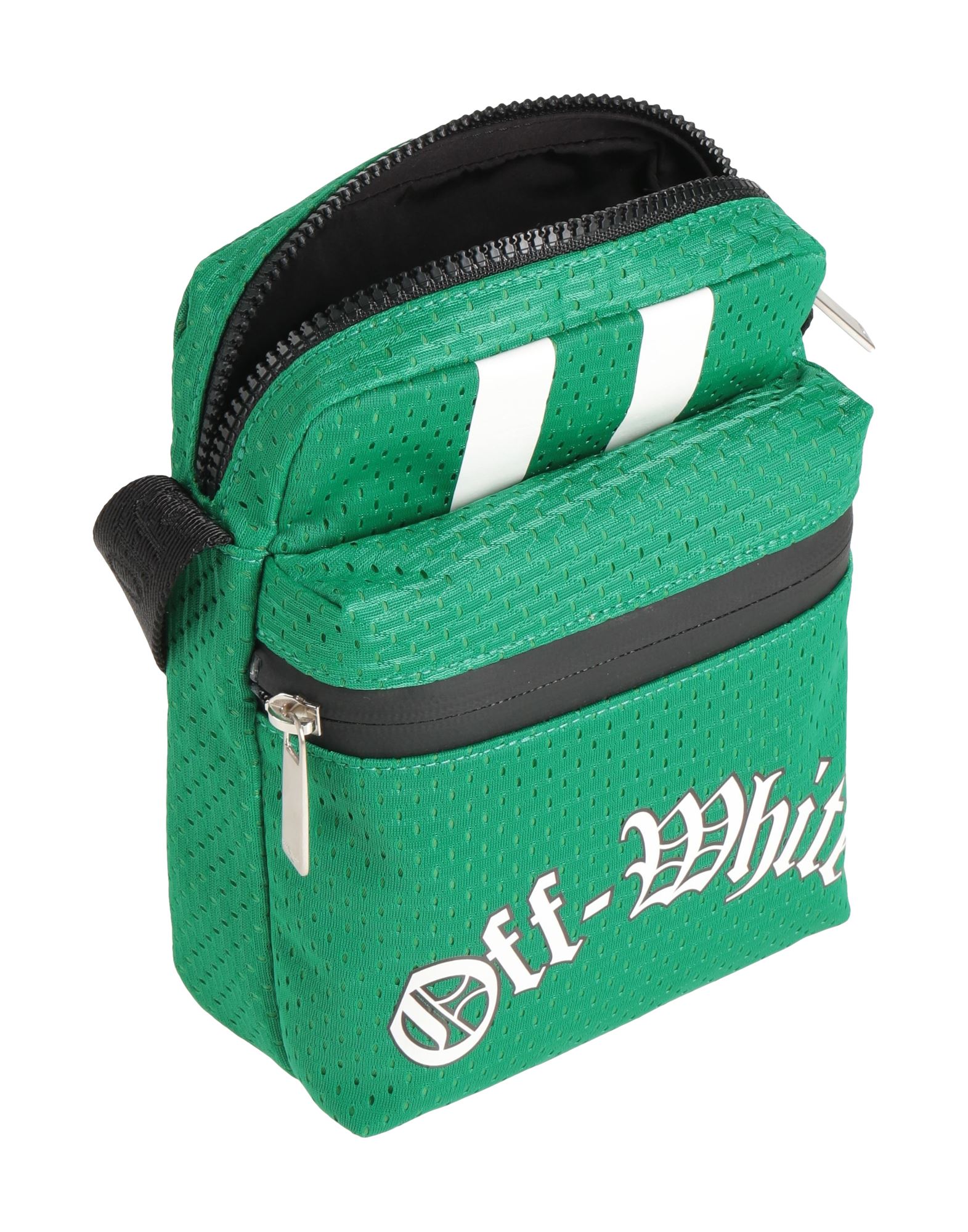  Off-white™ - Taschen - Umhängetasche - On Yoox.com 