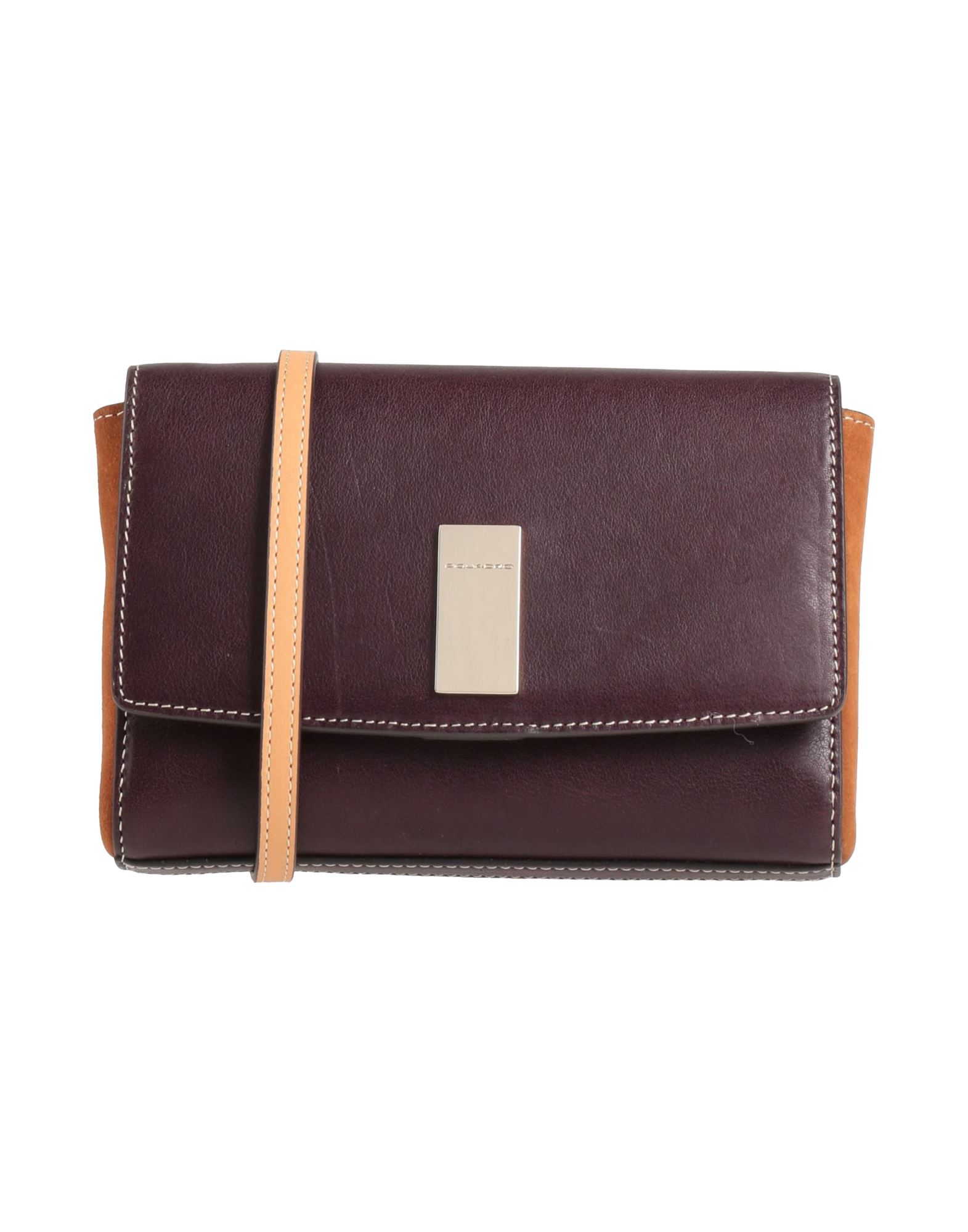 PIQUADRO PIQUADRO ΤΣΑΝΤΕΣ Τσάντες ταχυδρόμου