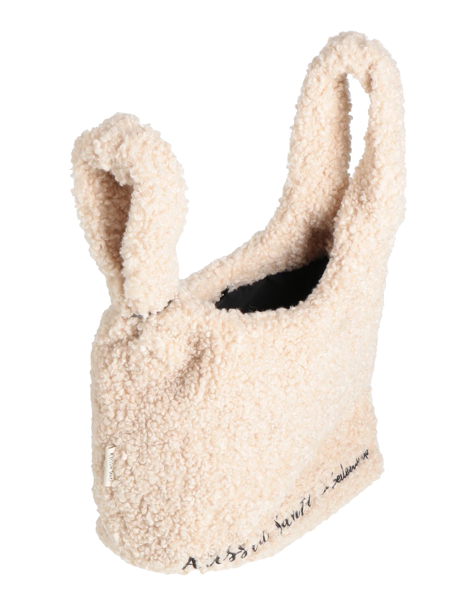  Alessia Santi - Taschen - Handtaschen - On Yoox.com 