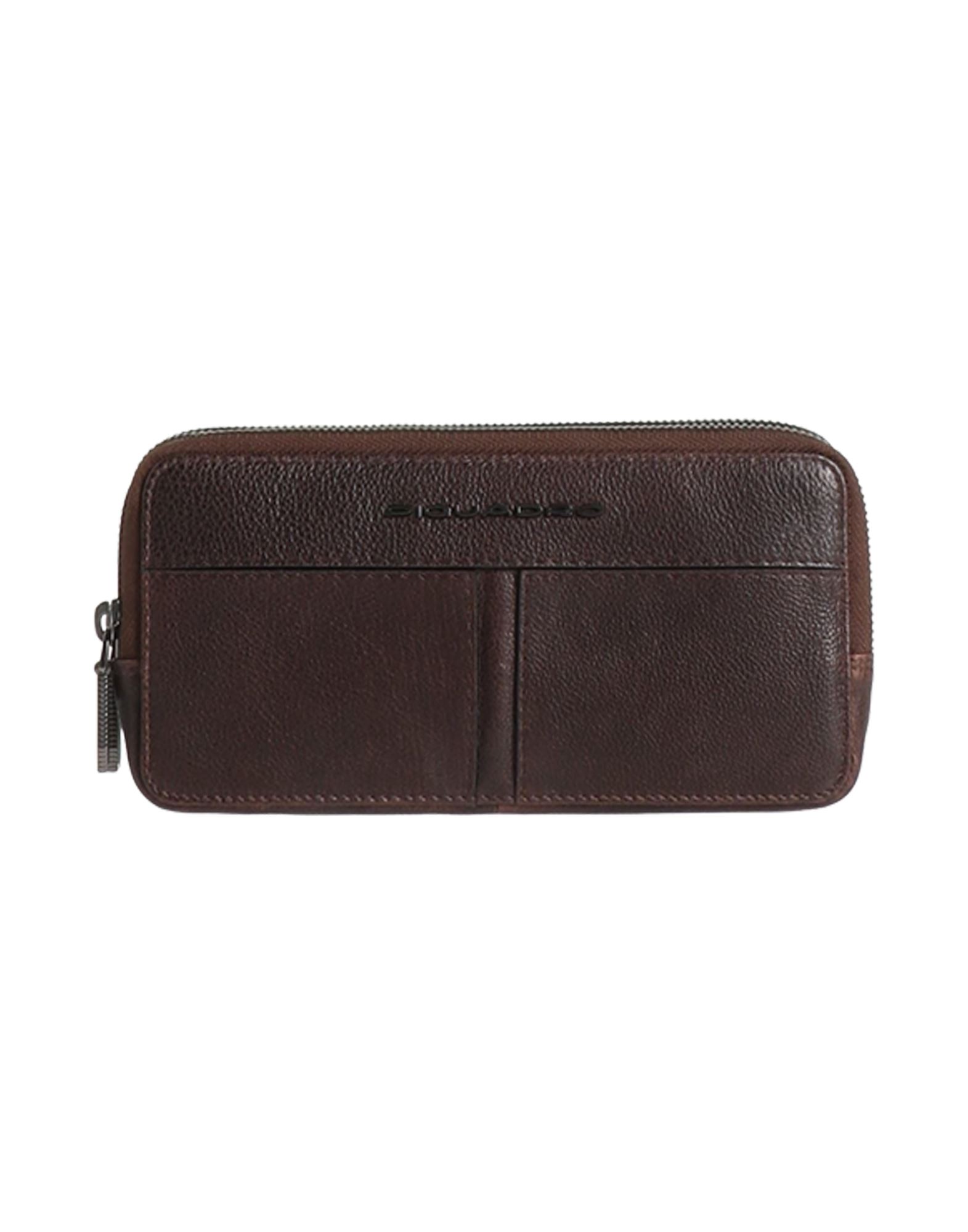 PIQUADRO PIQUADRO ΤΣΑΝΤΕΣ Τσάντα χειρός