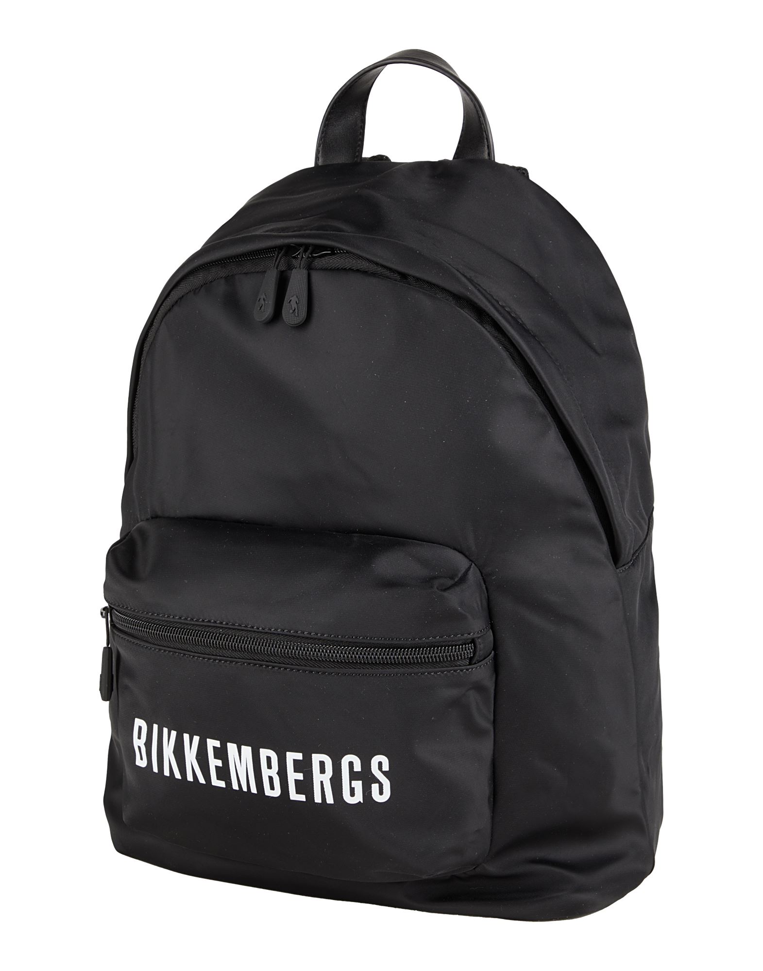  Bikkembergs - Taschen - Rucksäcke - On Yoox.com 