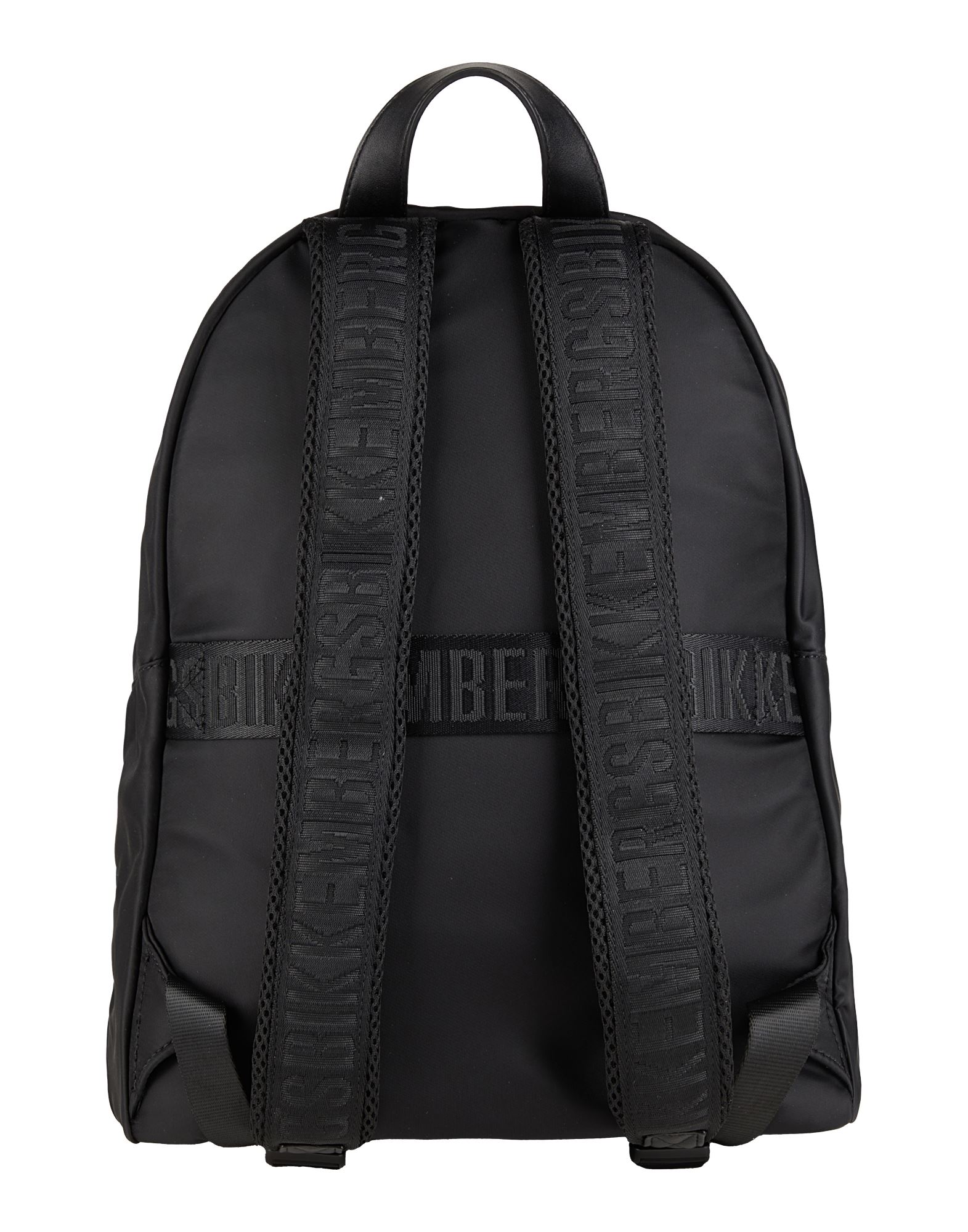  Bikkembergs - Taschen - Rucksäcke - On Yoox.com 