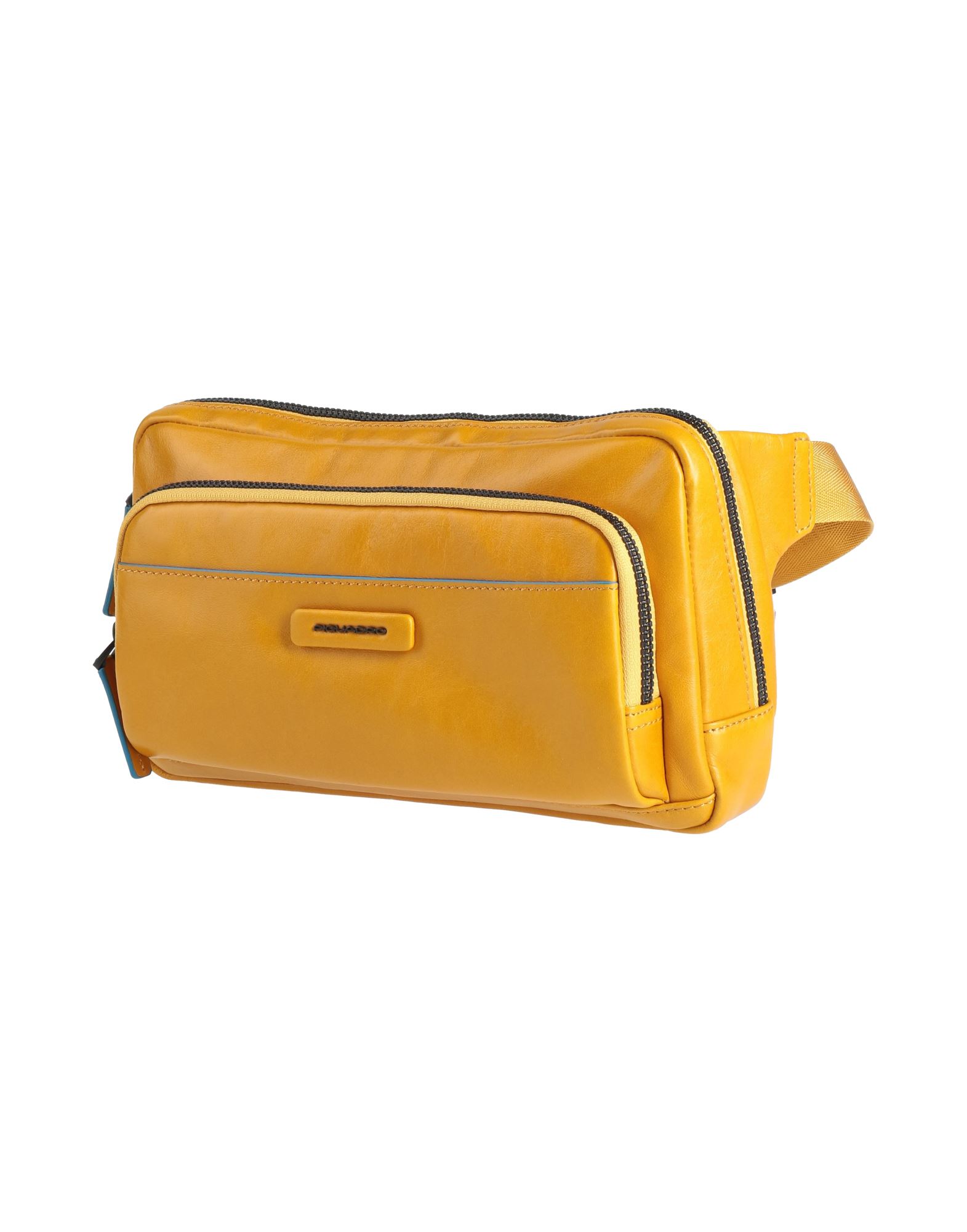 PIQUADRO PIQUADRO ΤΣΑΝΤΕΣ Τσαντάκι μέσης