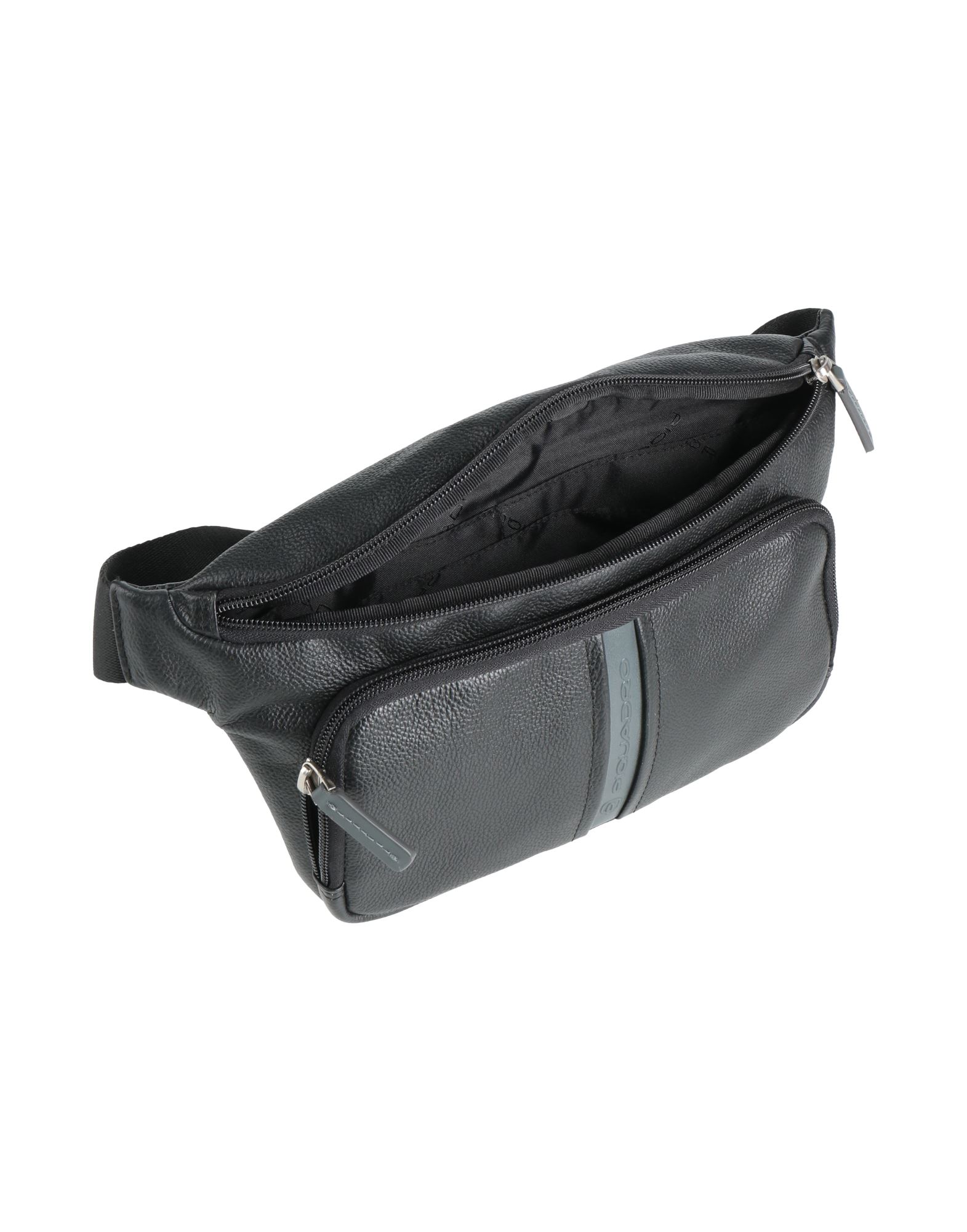  Piquadro - Taschen - Gürteltaschen - On Yoox.com 