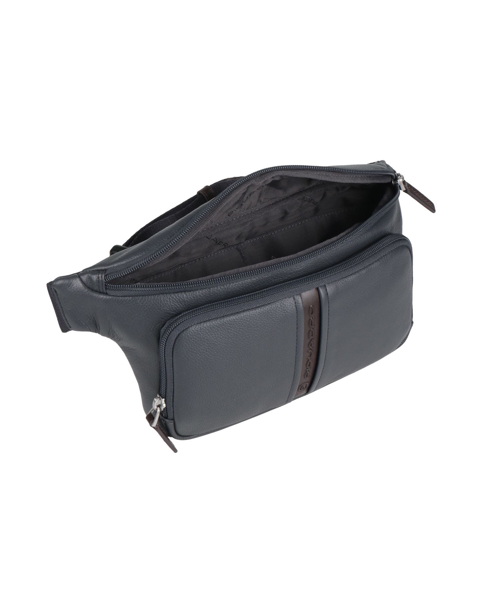  Piquadro - Taschen - Gürteltaschen - On Yoox.com 