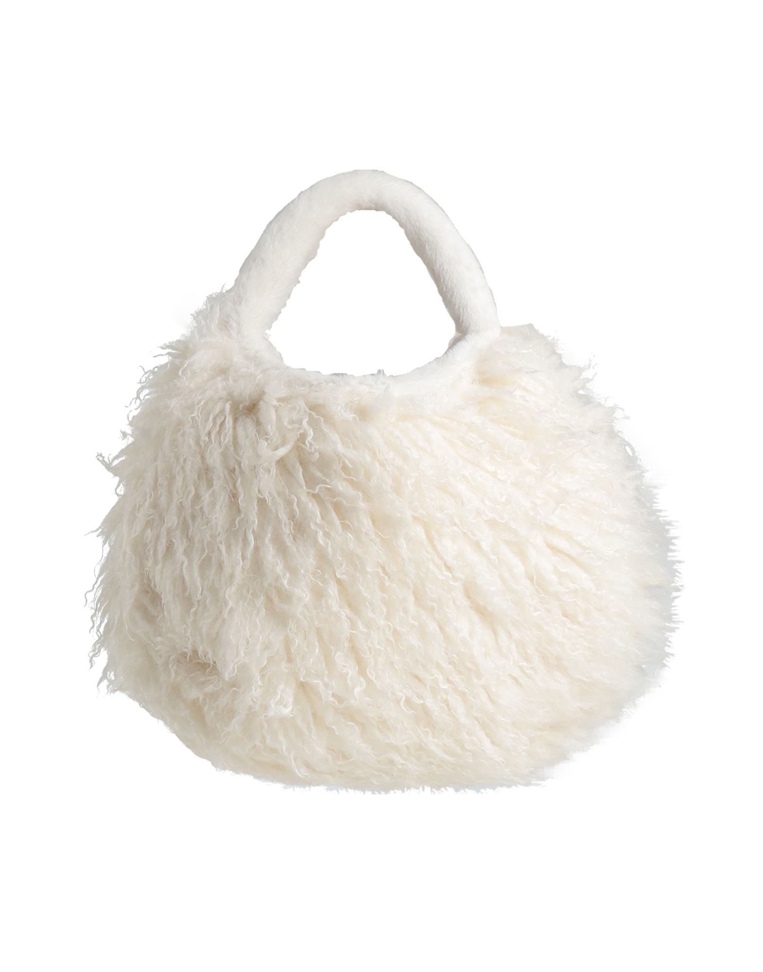 NO SECRETS NO SECRETS ΤΣΑΝΤΕΣ Τσάντα χειρός