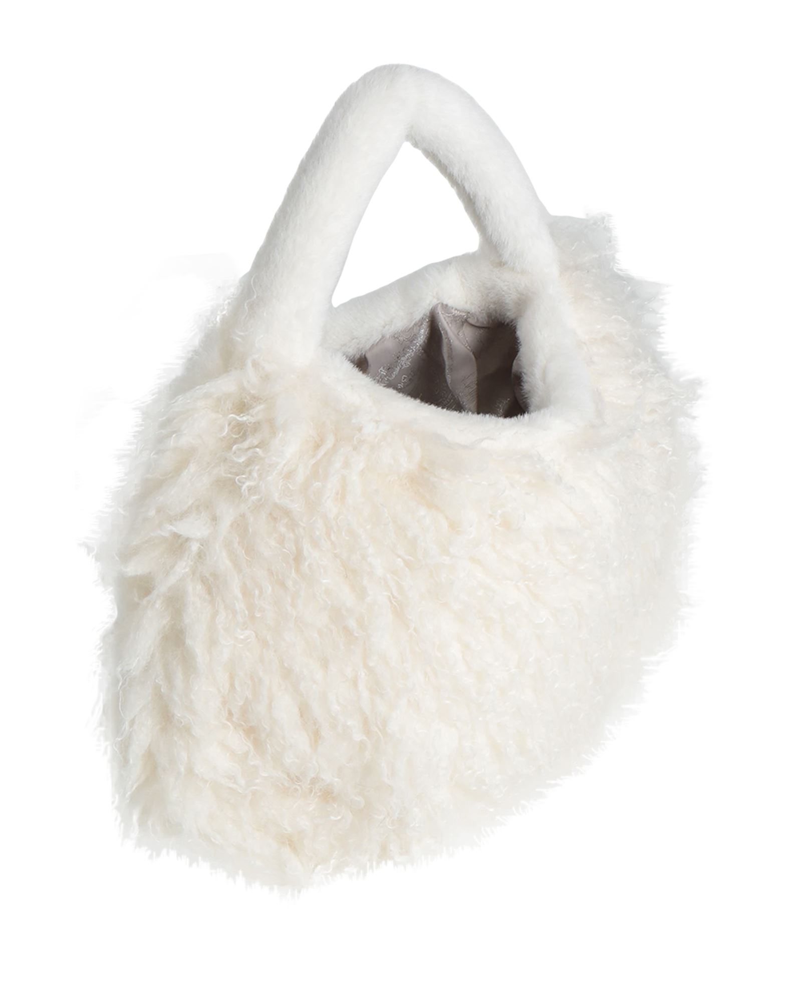  No Secrets - Taschen - Handtaschen - On Yoox.com 