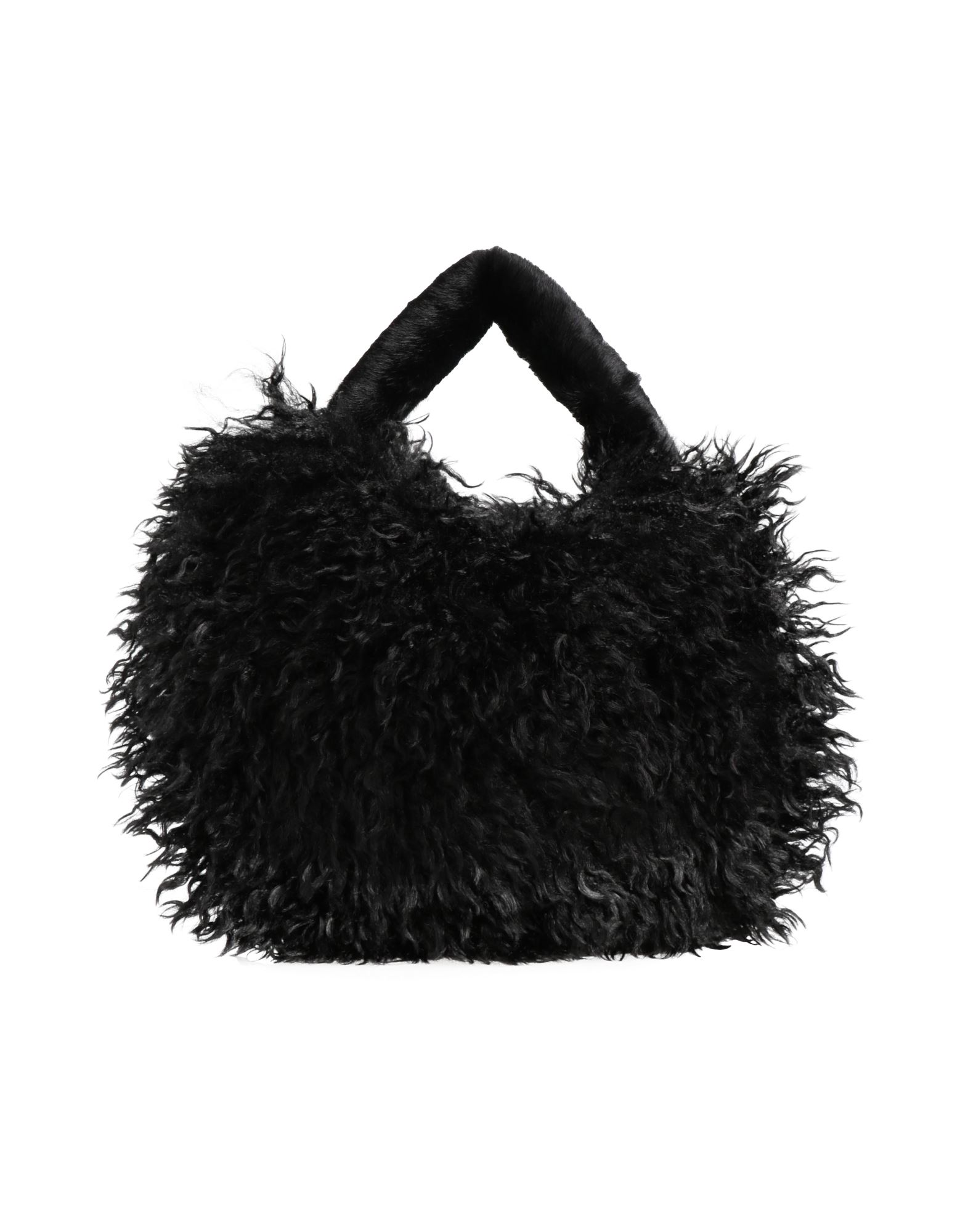 NO SECRETS NO SECRETS ΤΣΑΝΤΕΣ Τσάντα χειρός