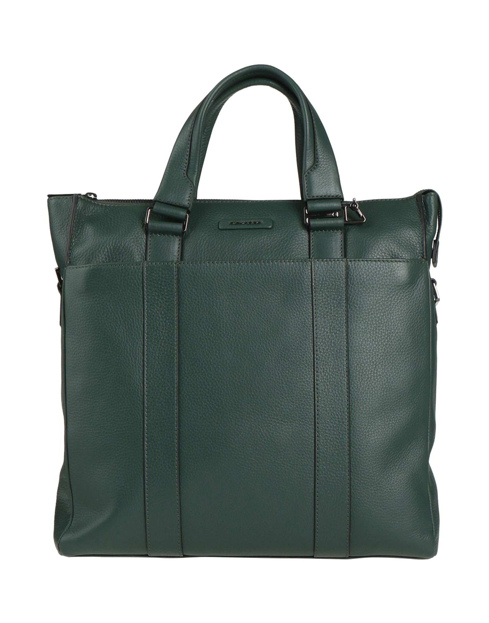 PIQUADRO PIQUADRO ΤΣΑΝΤΕΣ Τσάντα χειρός