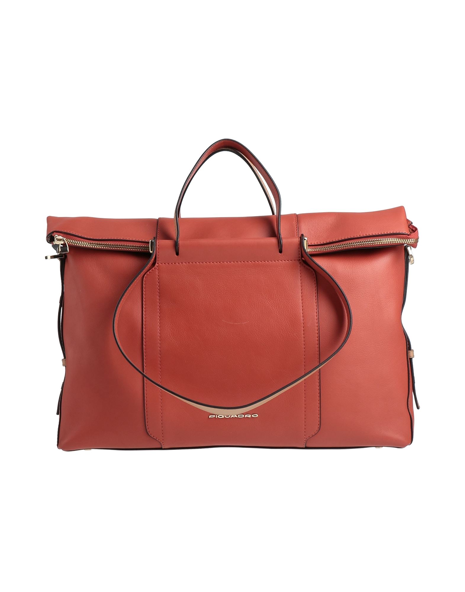 PIQUADRO PIQUADRO ΤΣΑΝΤΕΣ Τσάντα χειρός