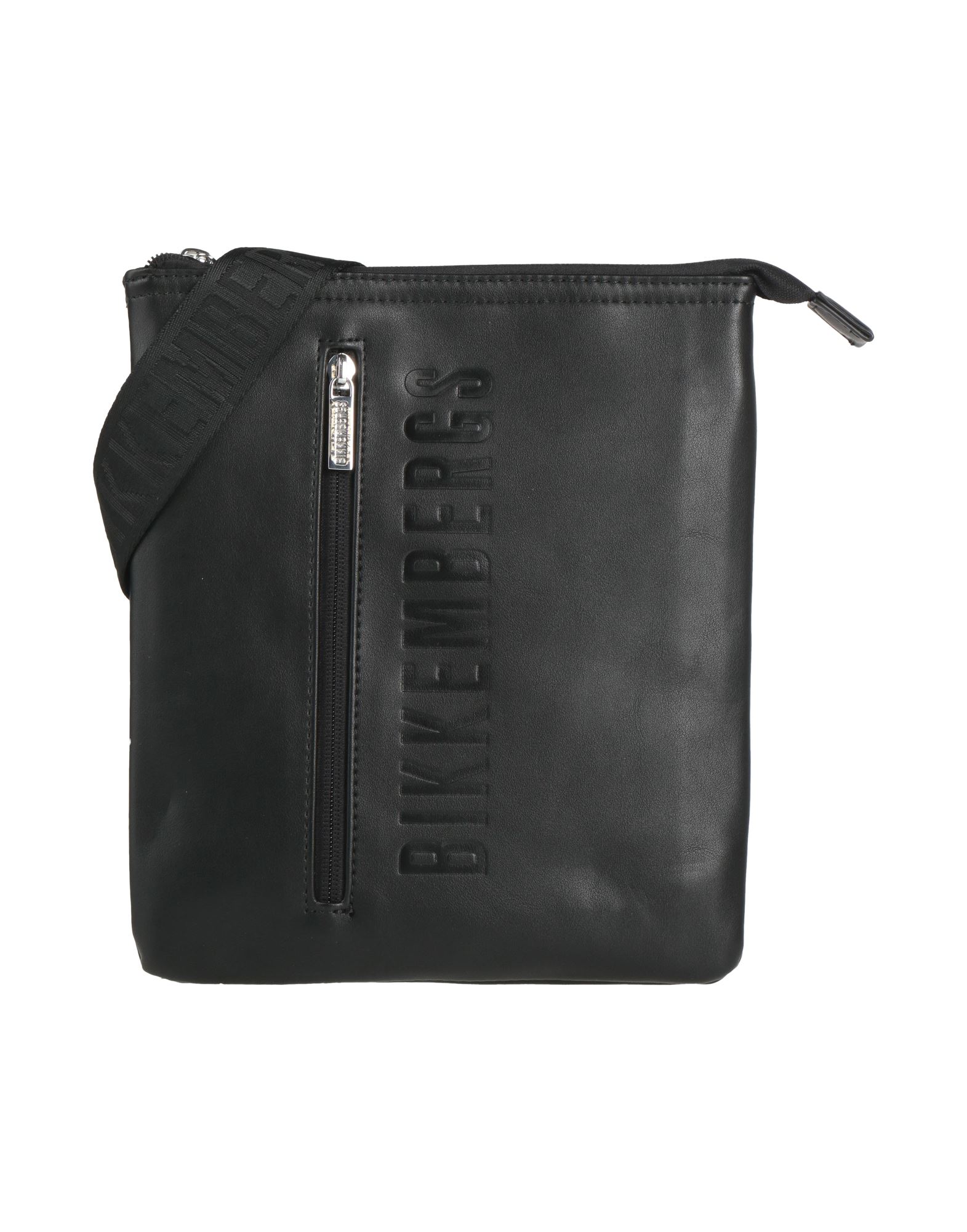 BIKKEMBERGS BIKKEMBERGS ΤΣΑΝΤΕΣ Τσάντες ταχυδρόμου