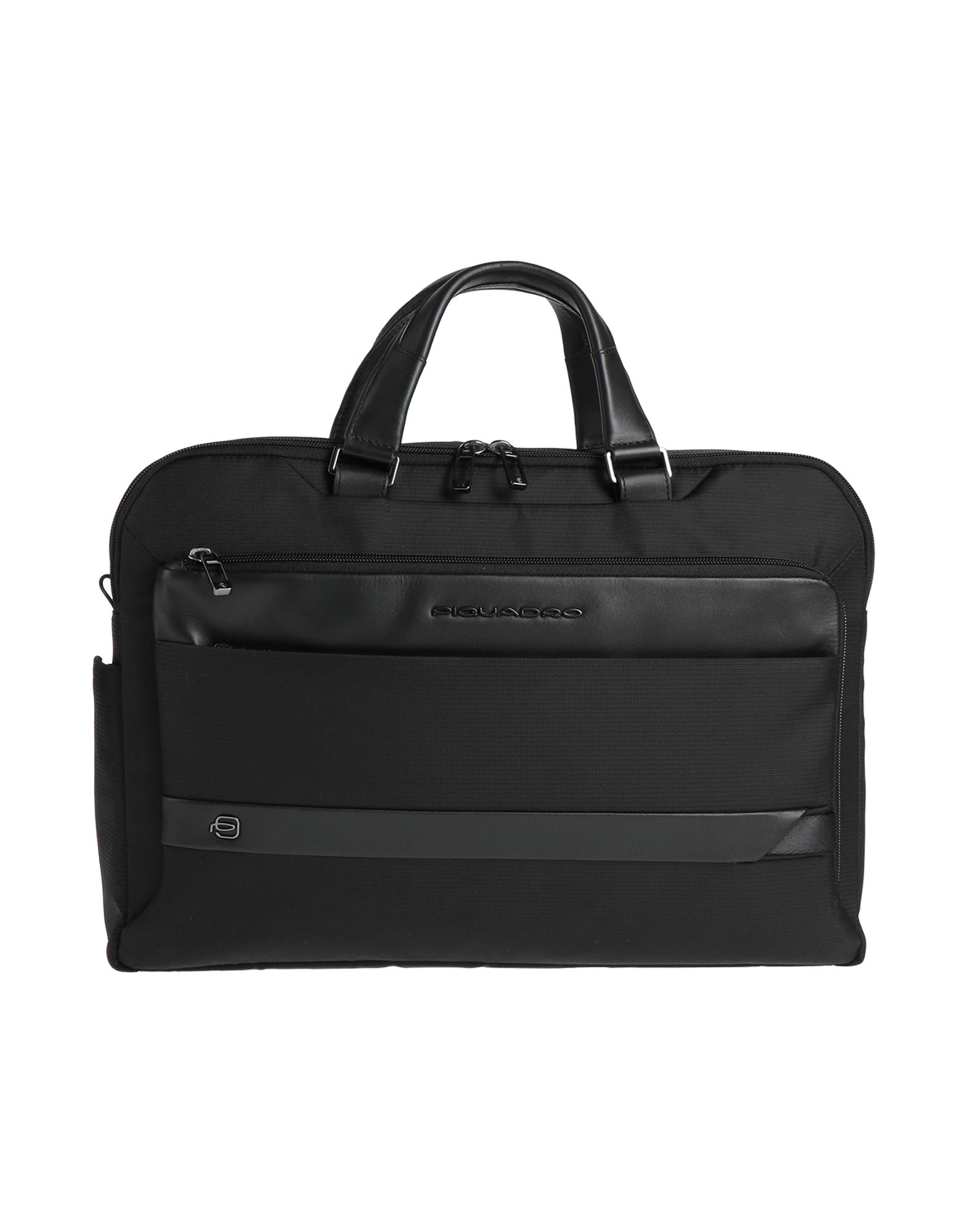 PIQUADRO PIQUADRO ΤΣΑΝΤΕΣ Τσάντα χειρός